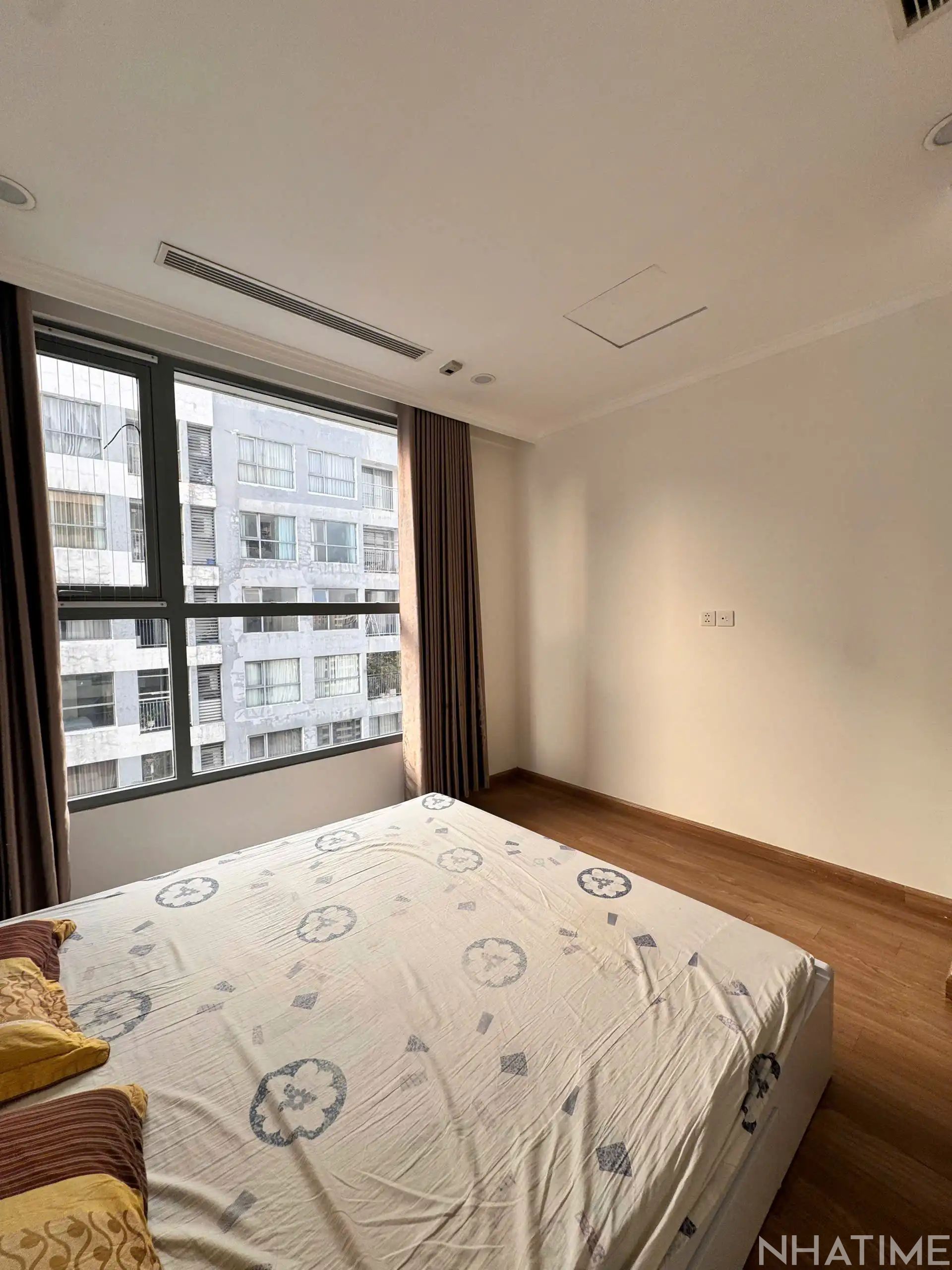 BÁN CĂN 2PN 68M2 P10 GIÁ 7,9 TỶ Photo No.3