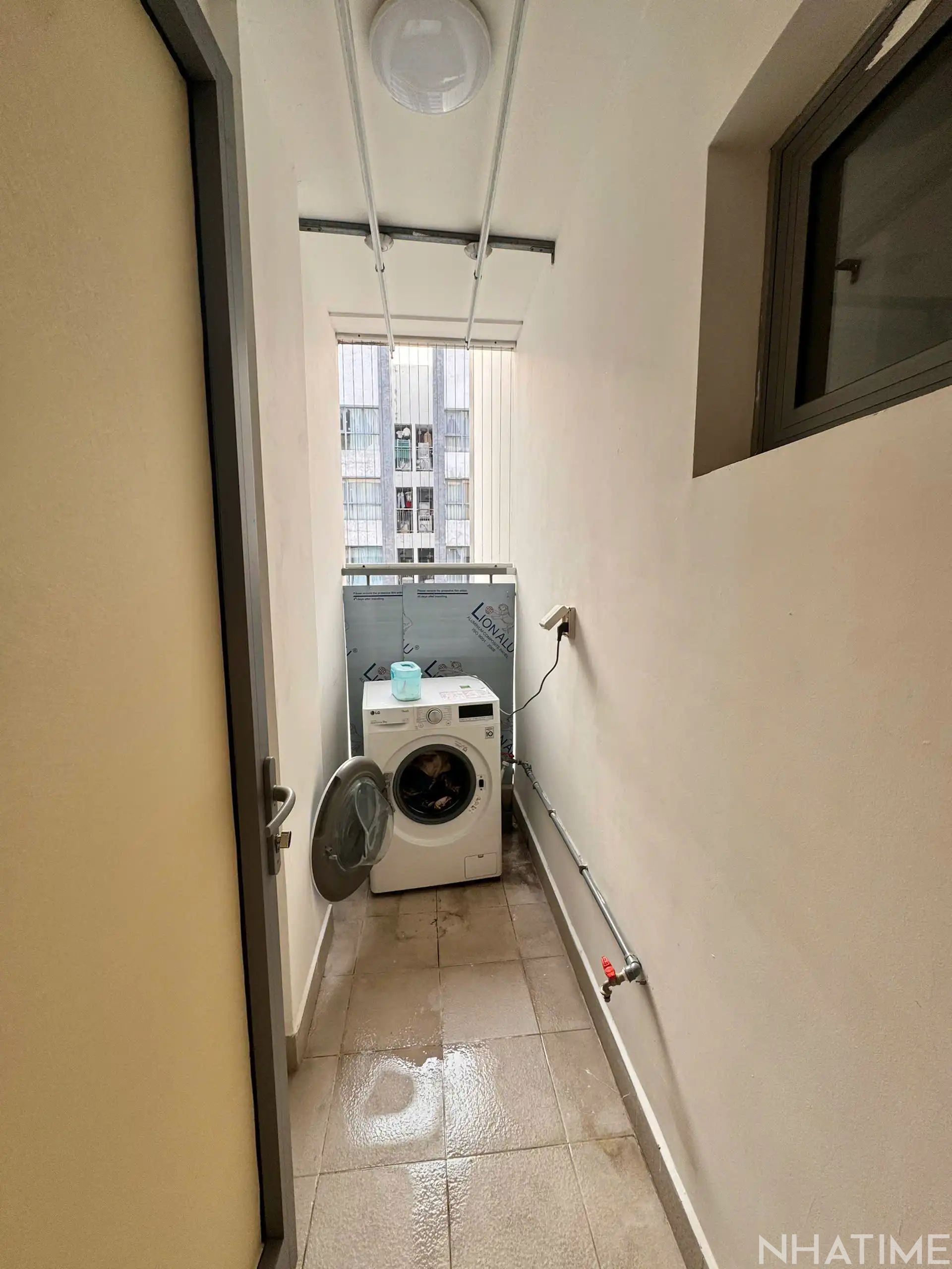 BÁN CĂN 2PN 68M2 P10 GIÁ 7,9 TỶ Photo No.4