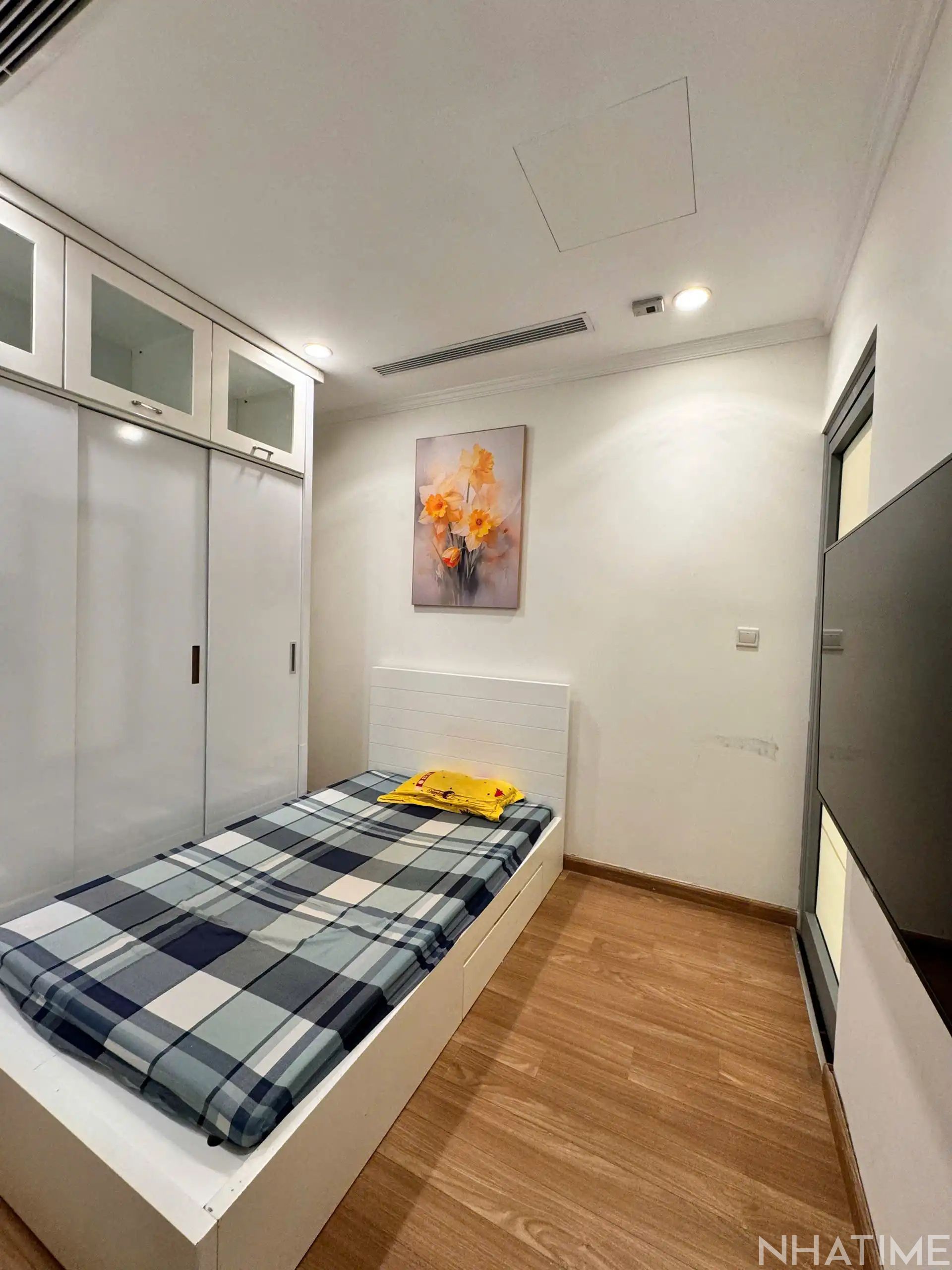 BÁN CĂN 2PN 68M2 P10 GIÁ 7,9 TỶ Photo No.5