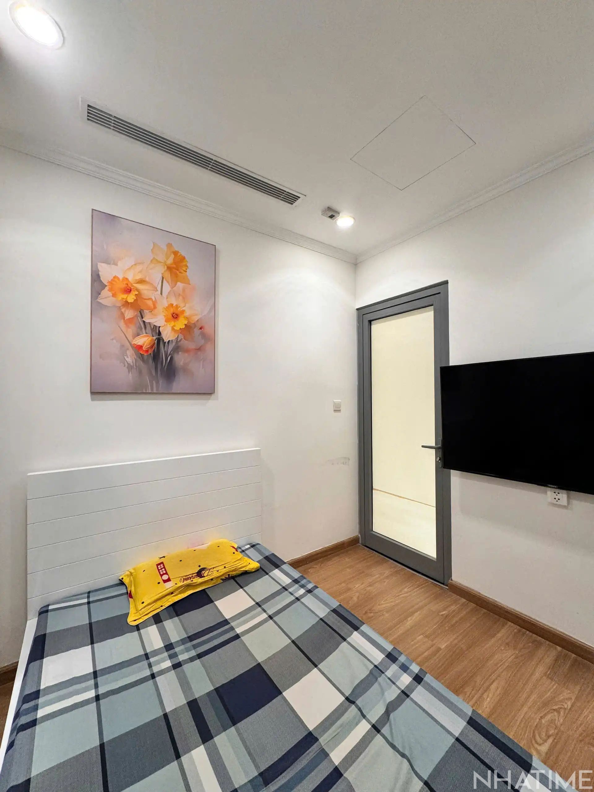 BÁN CĂN 2PN 68M2 P10 GIÁ 7,9 TỶ Photo No.6