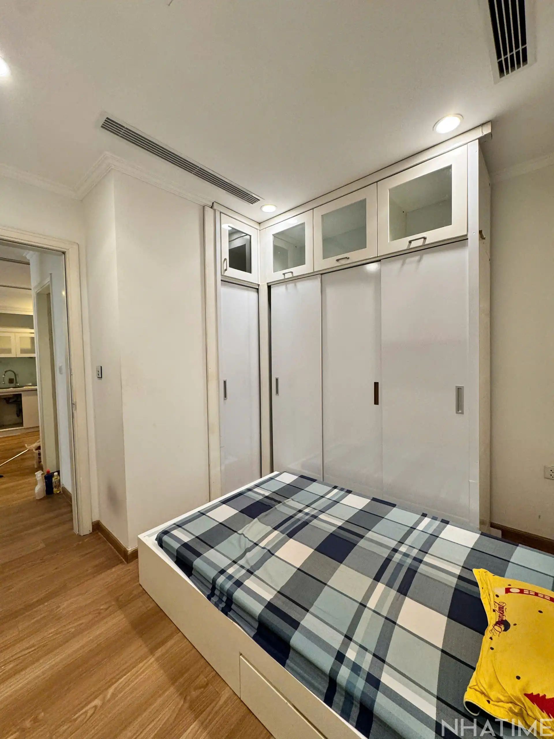 BÁN CĂN 2PN 68M2 P10 GIÁ 7,9 TỶ Photo No.7