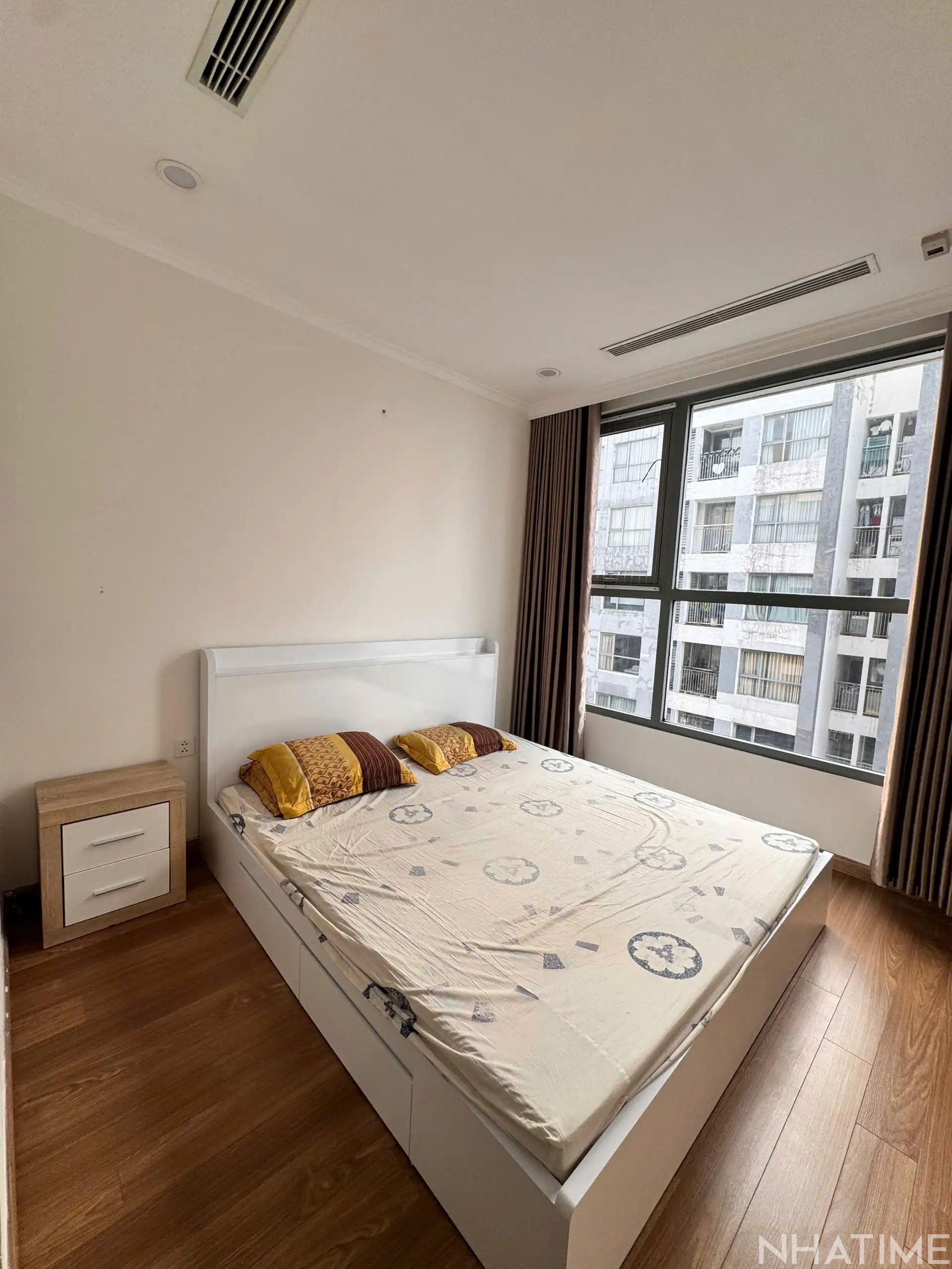 BÁN CĂN 2PN 68M2 P10 GIÁ 7,9 TỶ Photo No.8