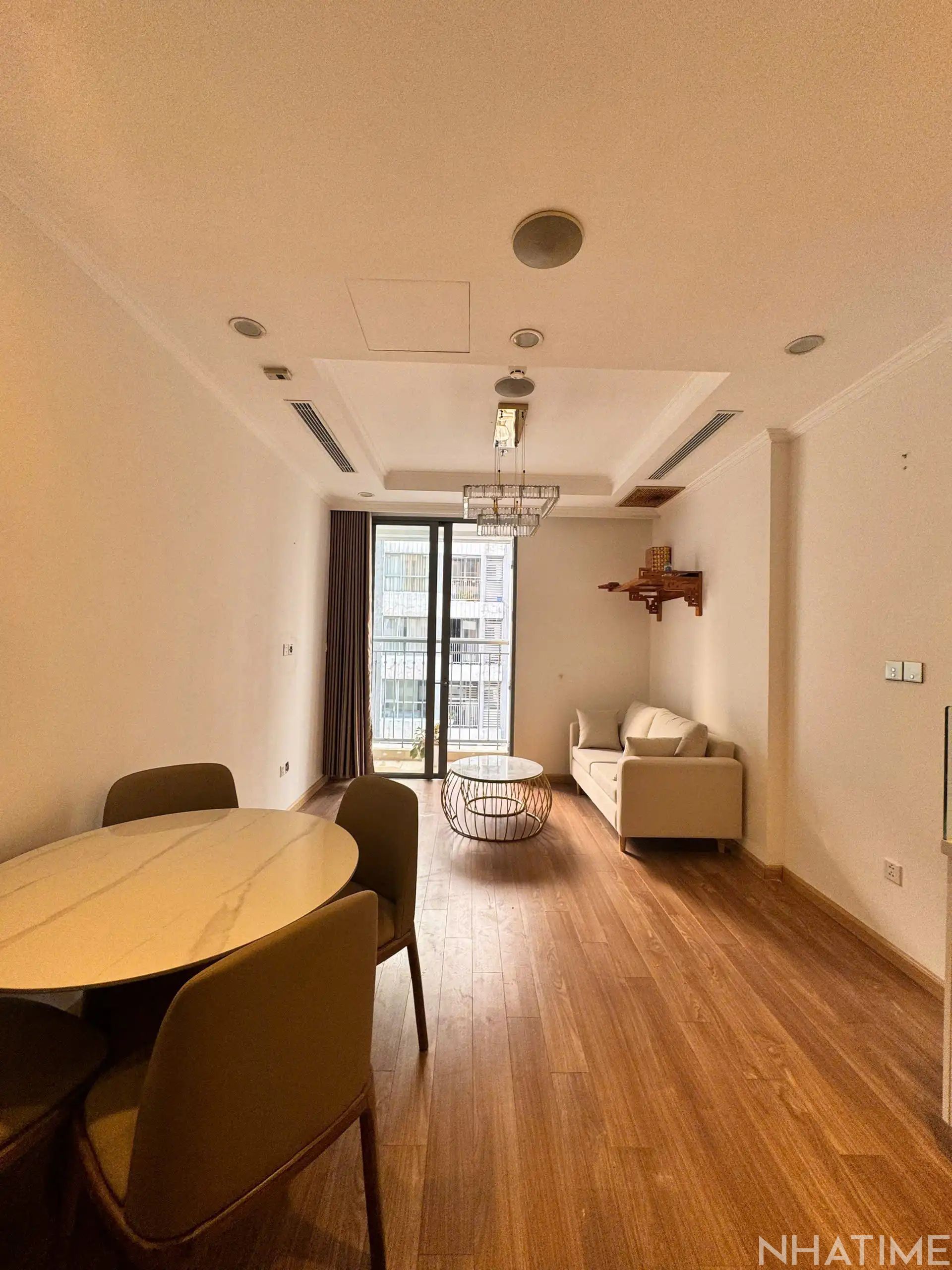 BÁN CĂN 2PN 68M2 P10 GIÁ 7,9 TỶ Photo No.9