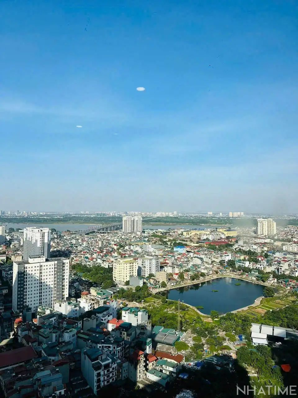 BÁN CĂN 2PN 68M2 P3 GIÁ 8,2 TỶ Photo No.2