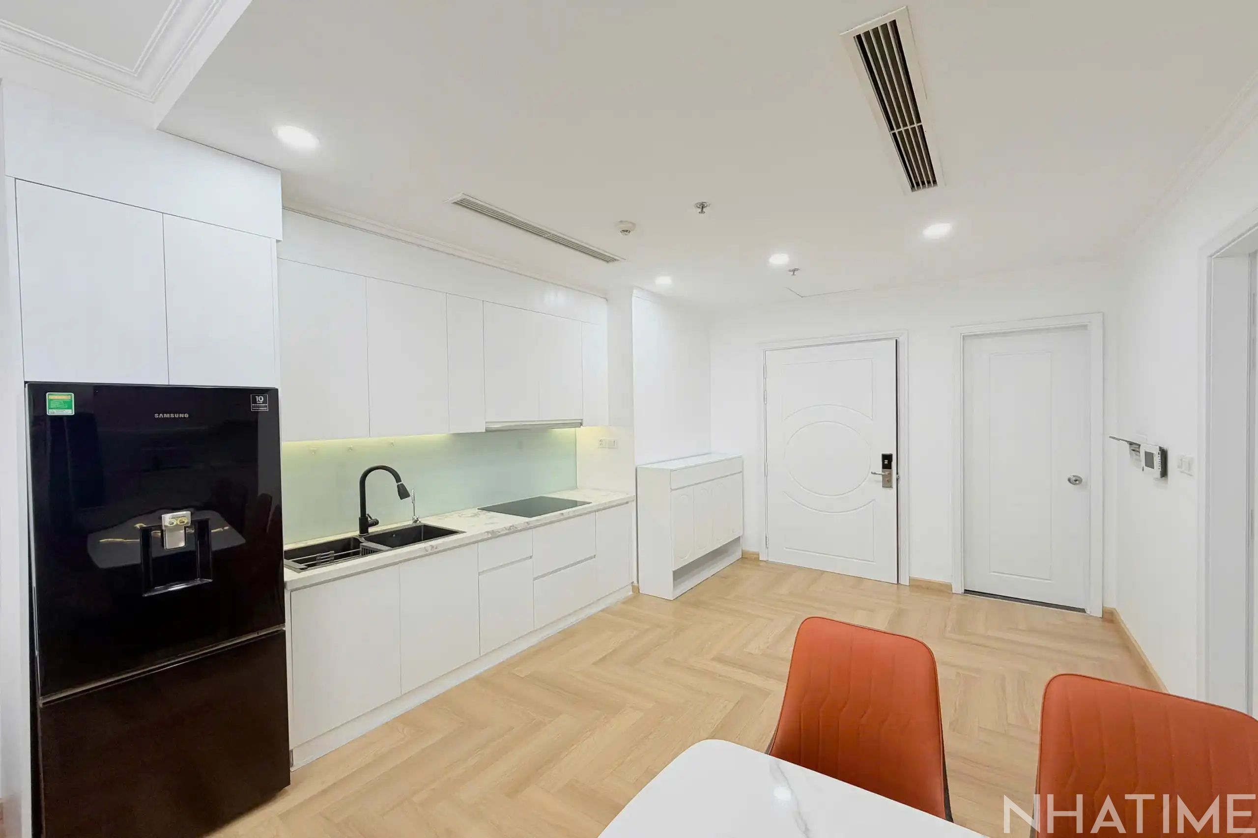 BÁN CĂN 2PN 68M2 P3 GIÁ 8,2 TỶ Photo No.3