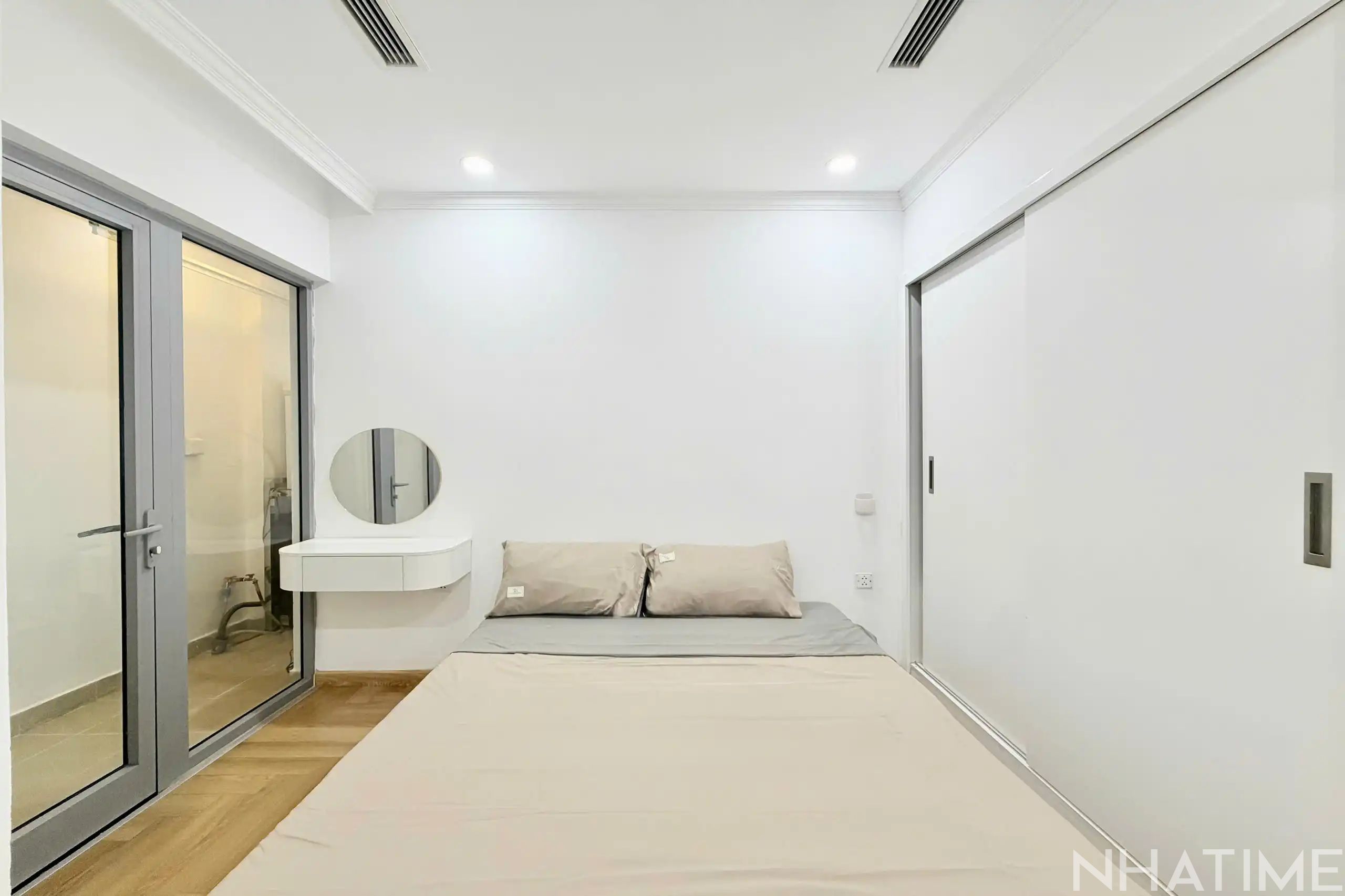 BÁN CĂN 2PN 68M2 P3 GIÁ 8,2 TỶ Photo No.4