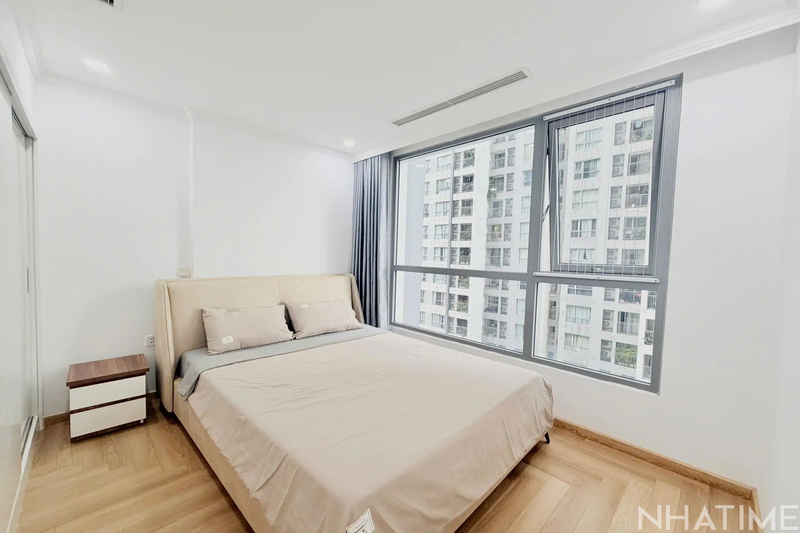 BÁN CĂN 2PN 68M2 P3 GIÁ 8,2 TỶ Photo No.7