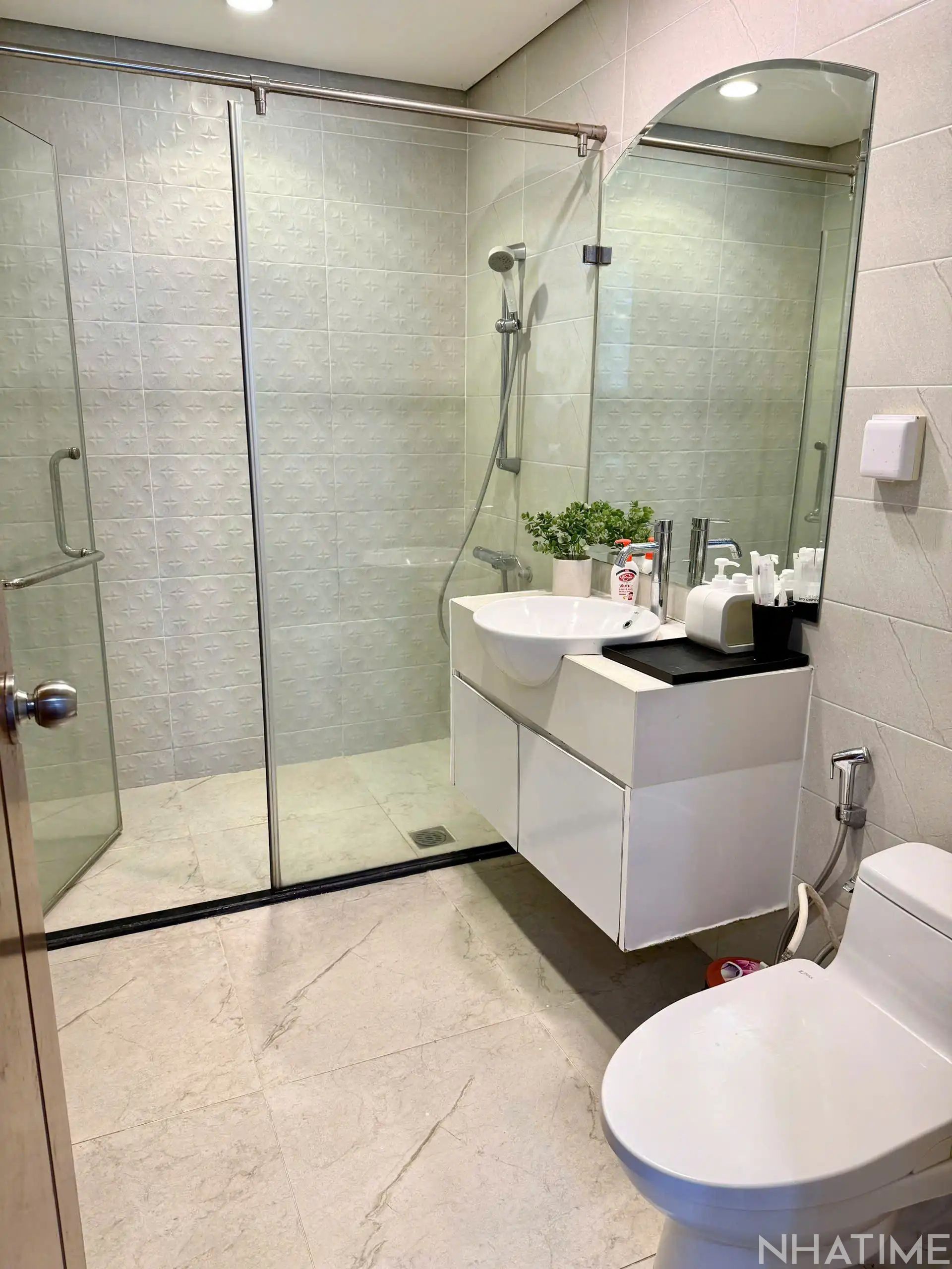 BÁN CĂN 2PN 68M2 P3 GIÁ 8,3 TỶ Photo No.3