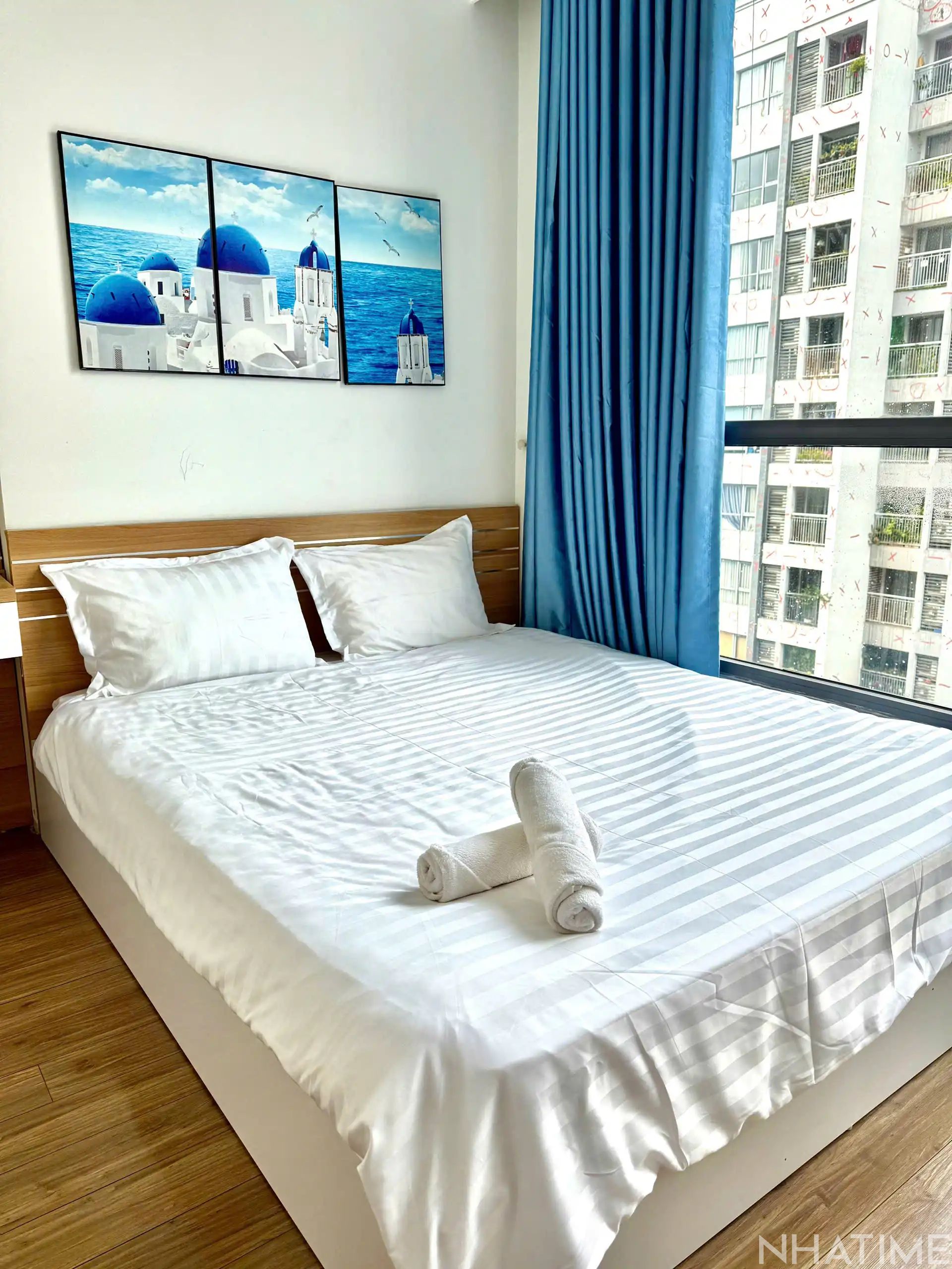 BÁN CĂN 2PN 68M2 P3 GIÁ 8,3 TỶ Photo No.5