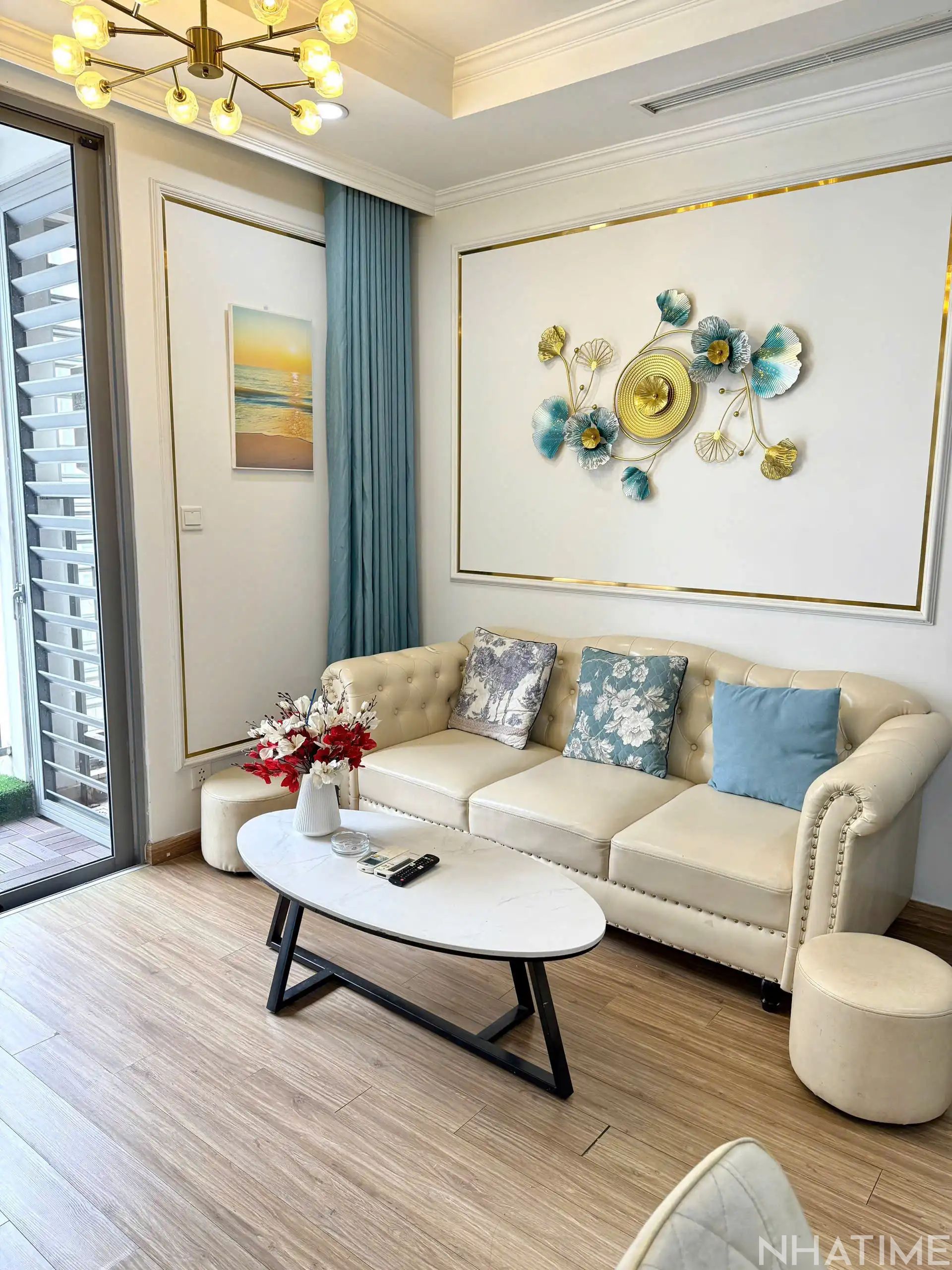 BÁN CĂN 2PN 68M2 P3 GIÁ 8,3 TỶ Photo No.6