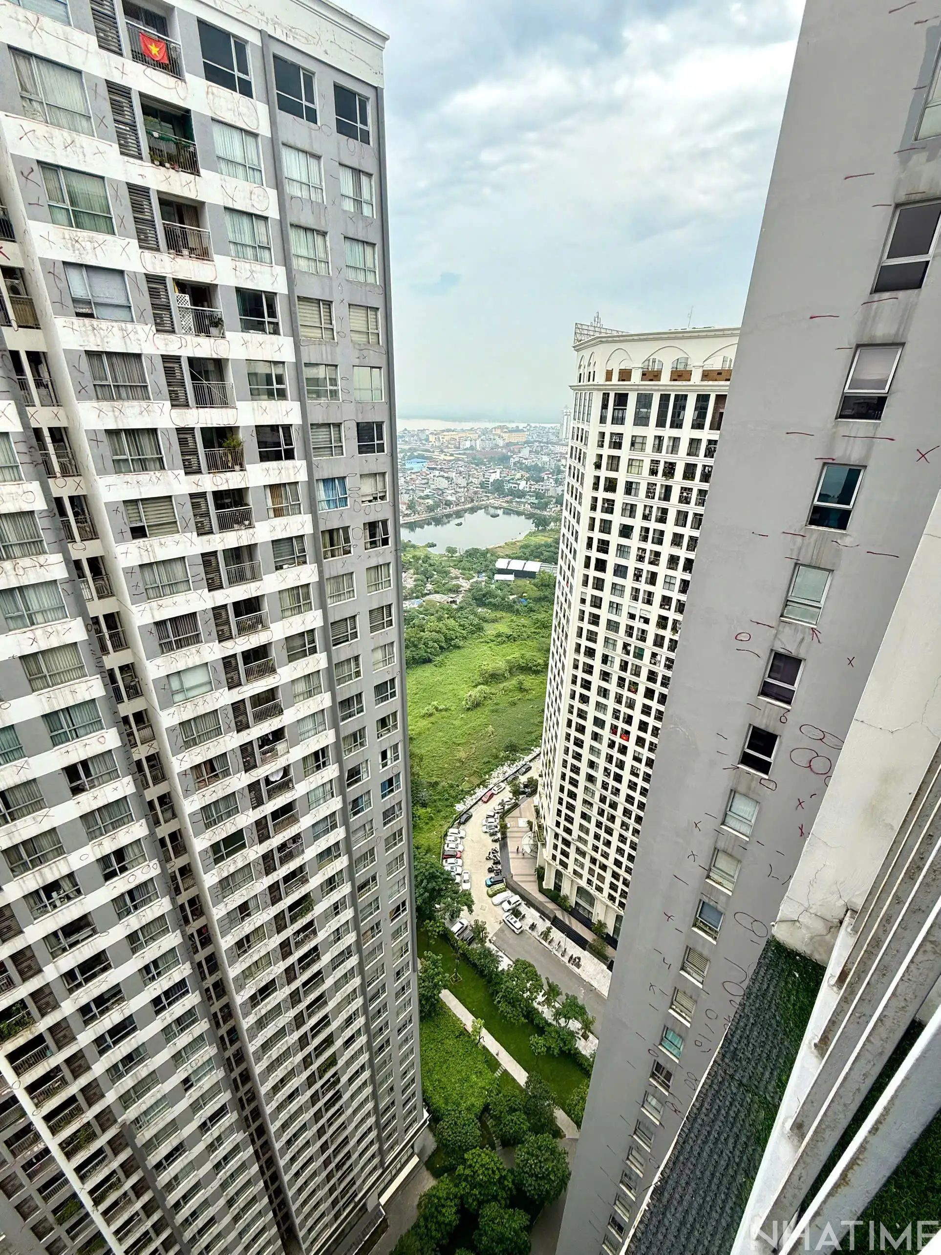 BÁN CĂN 2PN 68M2 P3 GIÁ 8,3 TỶ Photo No.9