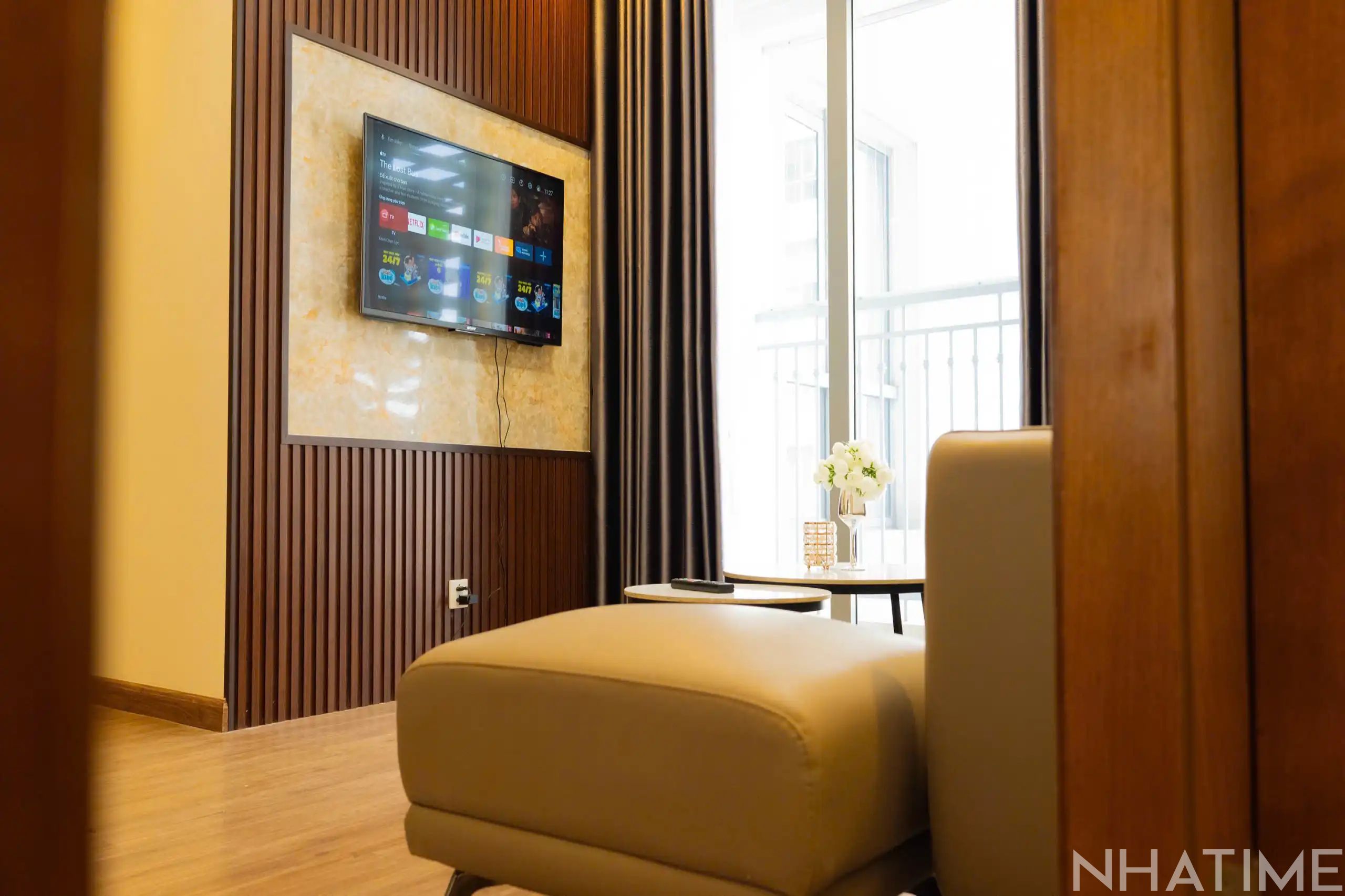 BÁN CĂN 2PN 70M2 P3 GIÁ 8,5 TỶ Photo No.3