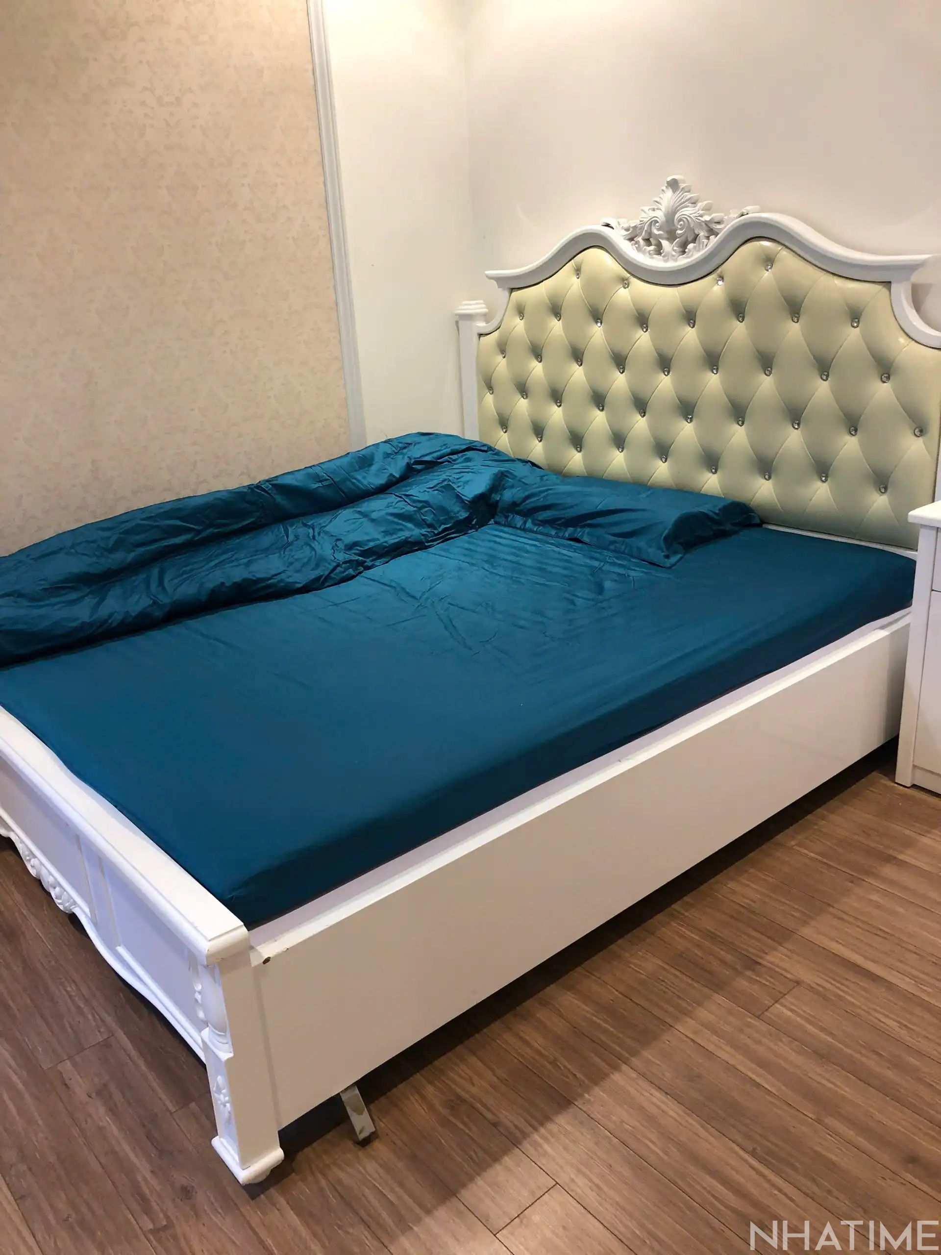 BÁN CĂN 2PN 73M2 P3 GIÁ 8,7 TỶ Photo No.2