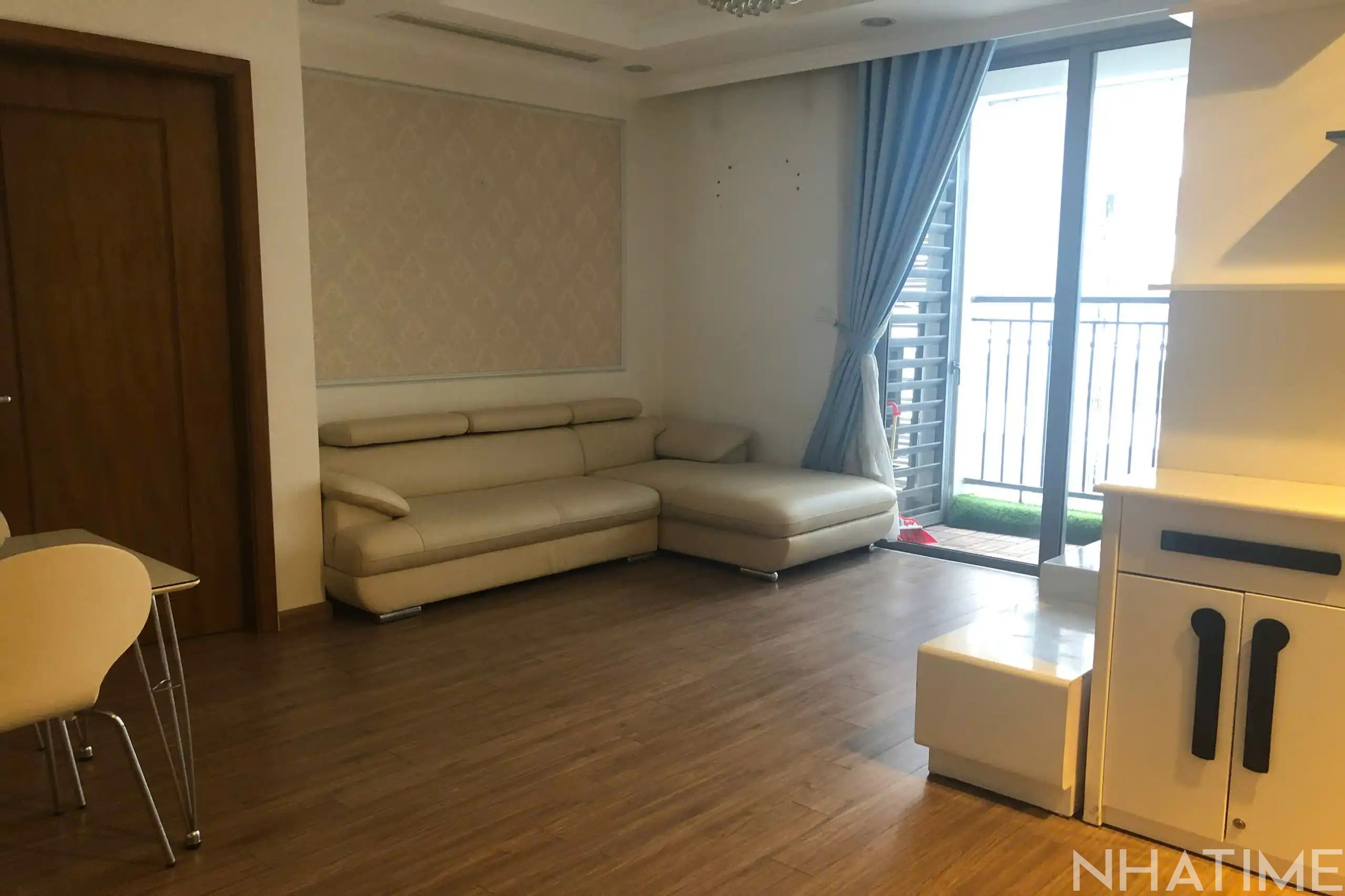 BÁN CĂN 2PN 73M2 P3 GIÁ 8,7 TỶ Photo No.3