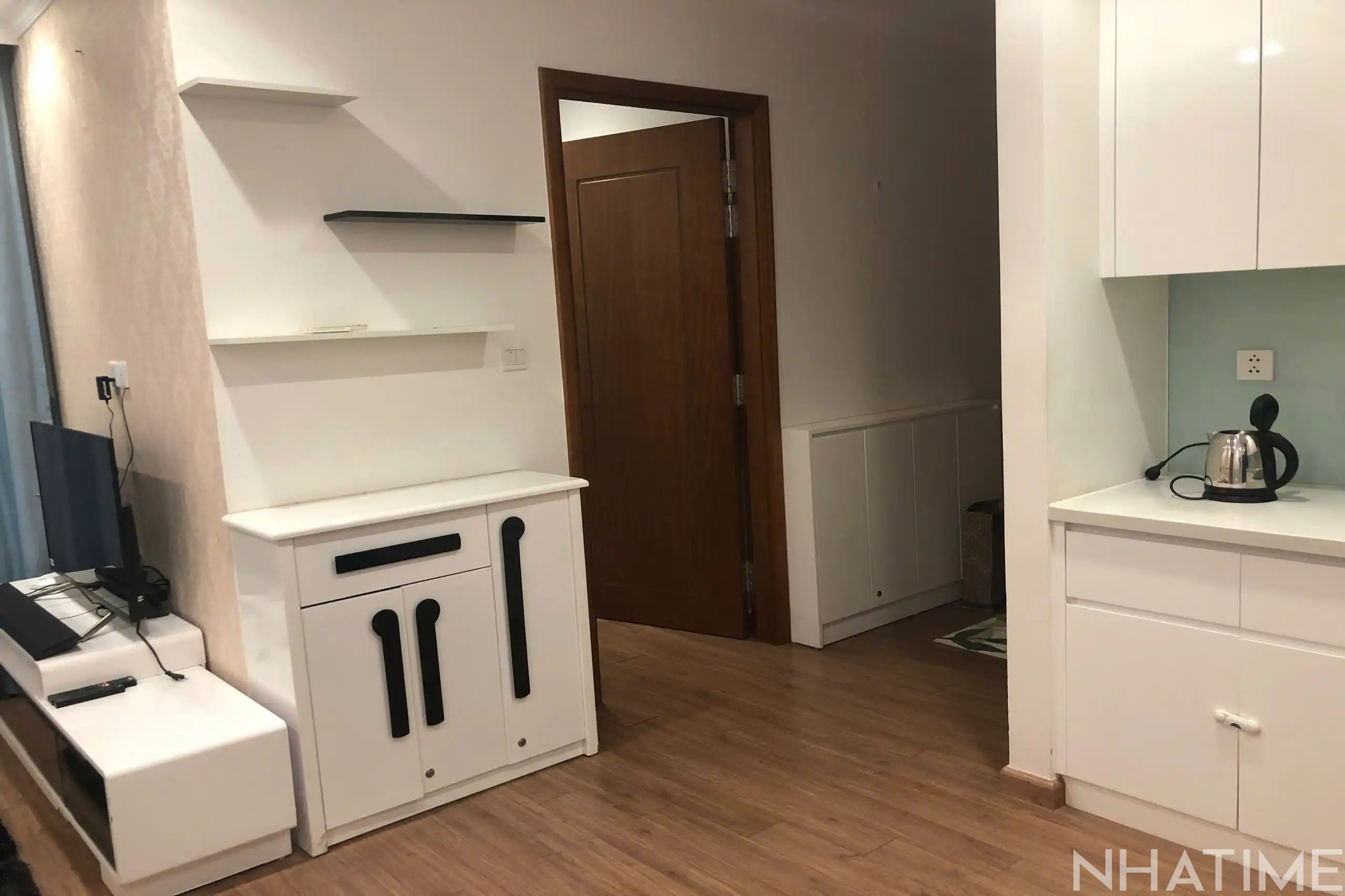 BÁN CĂN 2PN 73M2 P3 GIÁ 8,7 TỶ Photo No.5