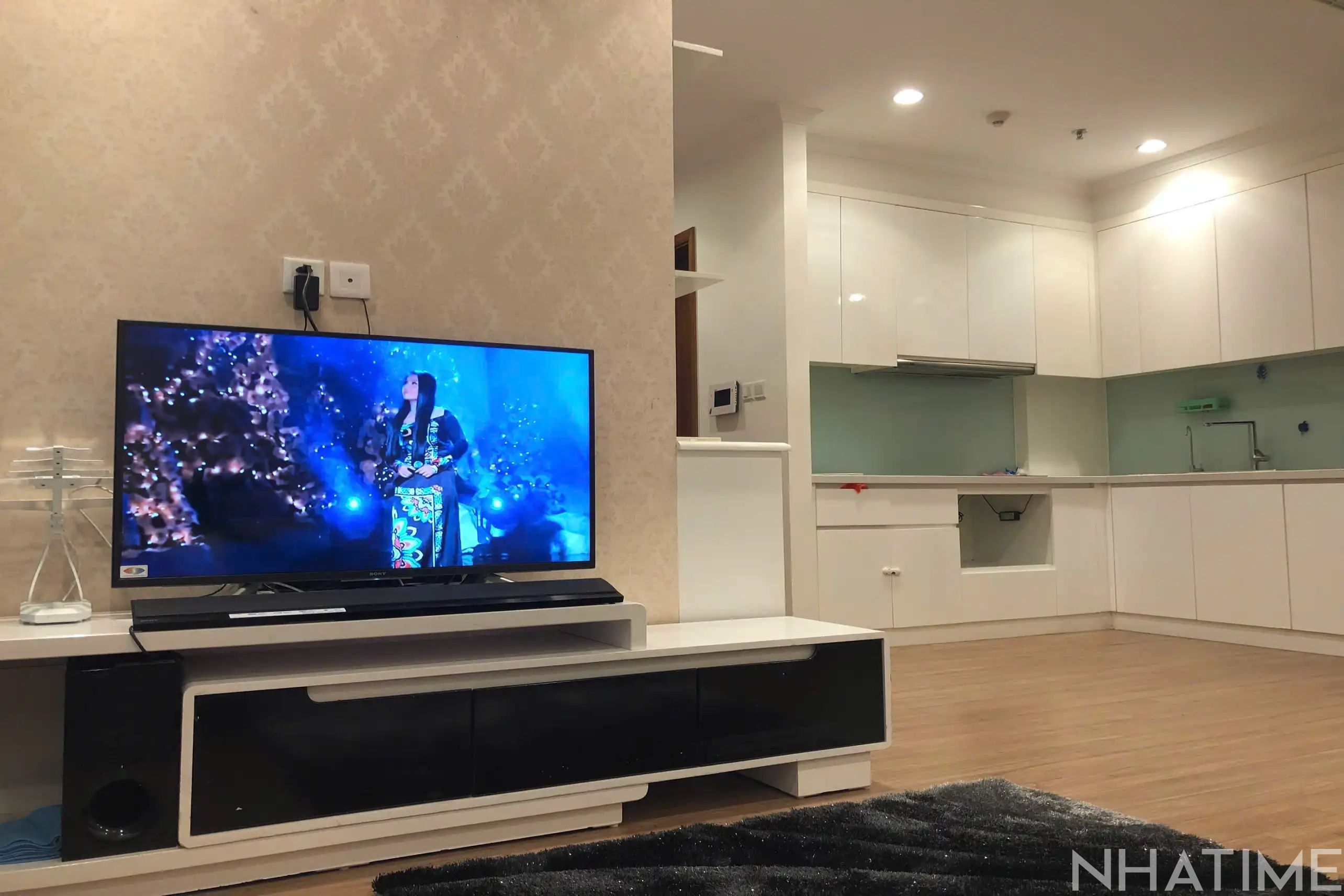 BÁN CĂN 2PN 73M2 P3 GIÁ 8,7 TỶ Photo No.6