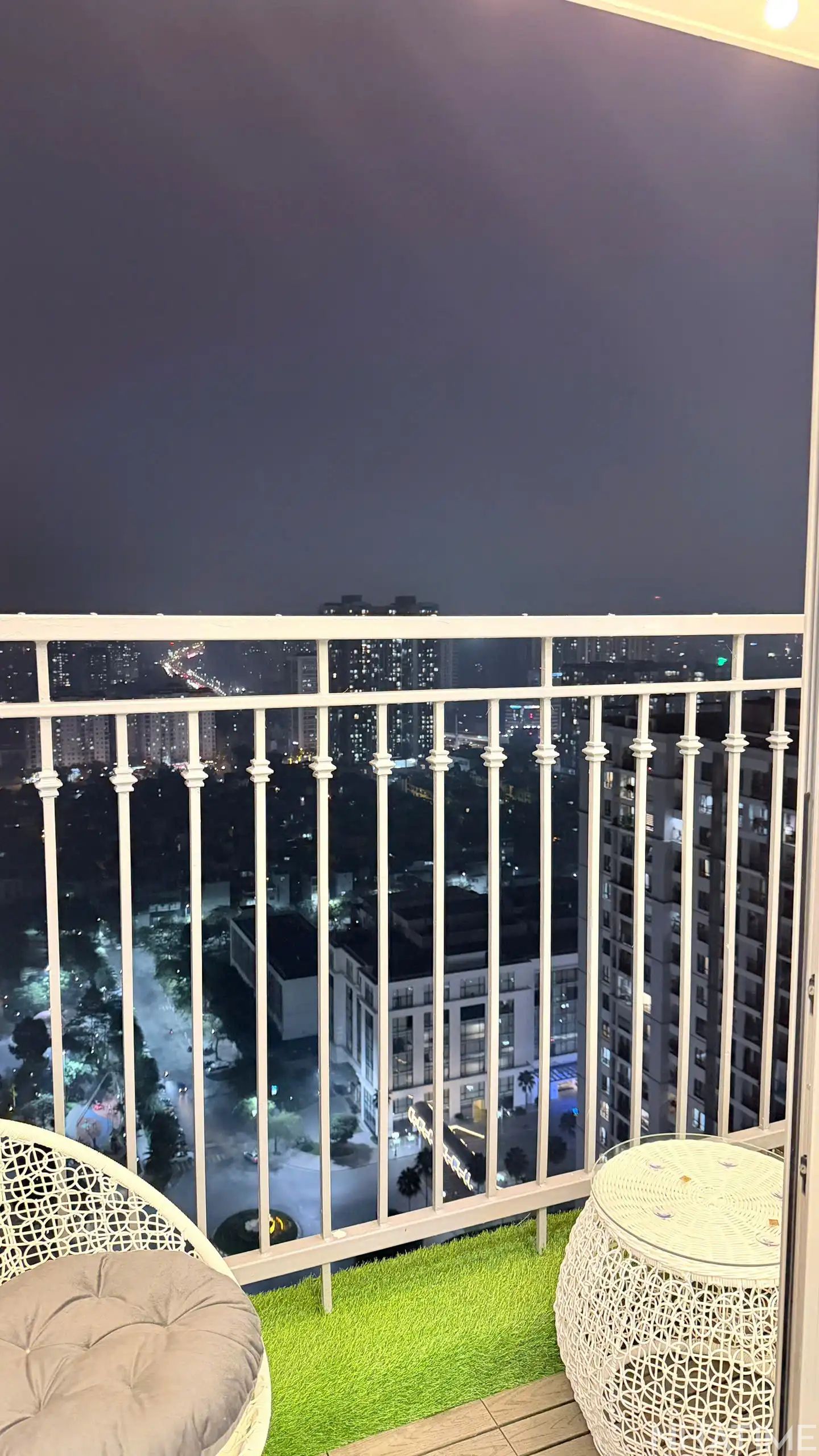 BÁN CĂN 2PN 79M2 P2 GIÁ 9,3 TỶ Photo No.8