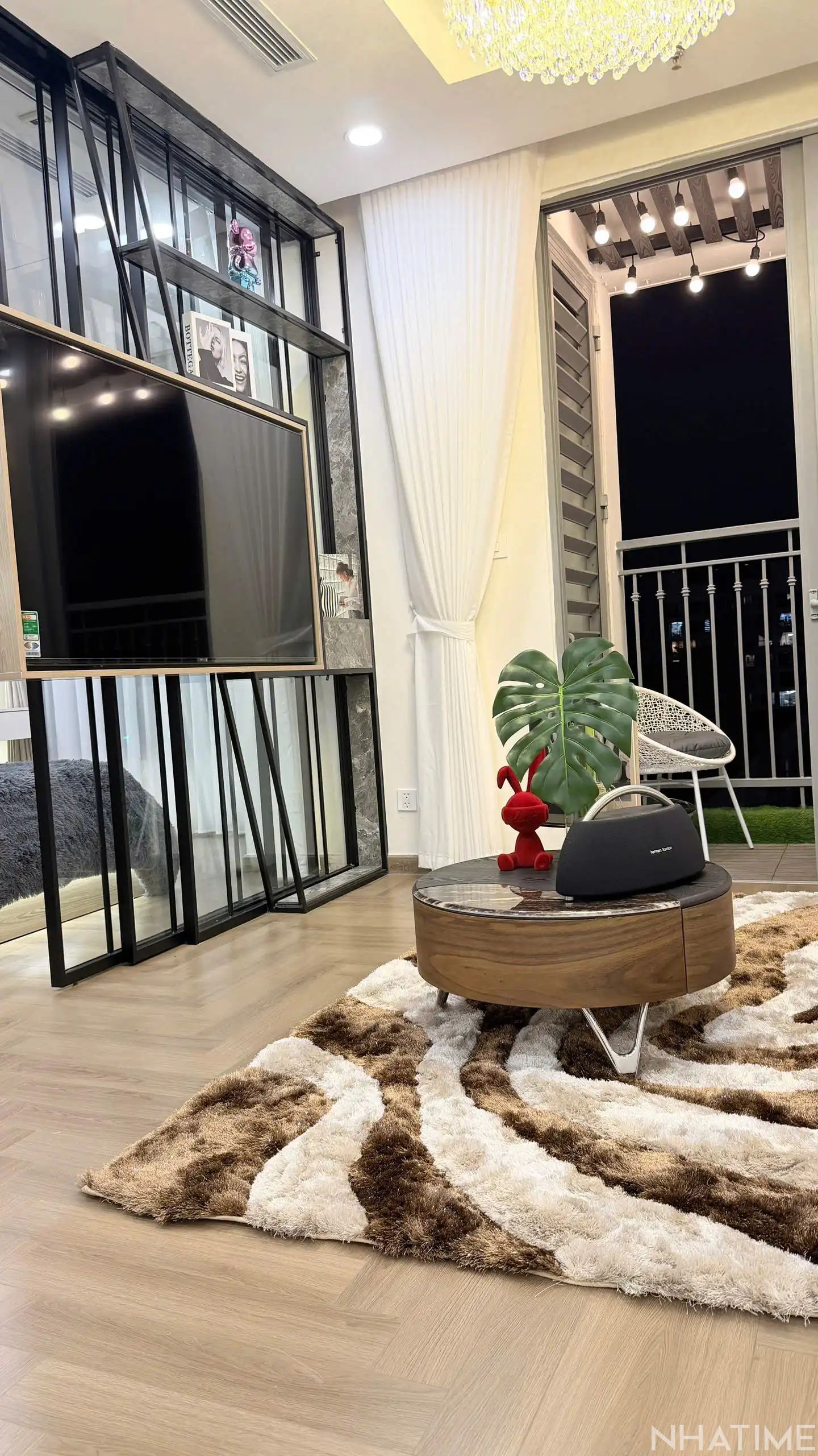 BÁN CĂN 2PN 79M2 P2 GIÁ 9,3 TỶ Photo No.11