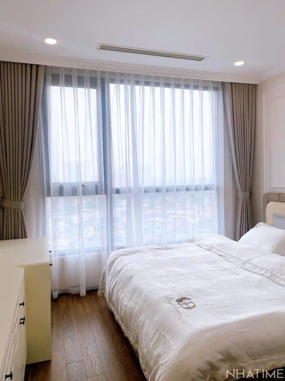 BÁN CĂN 2PN 79M2 P6 GIÁ 9,3 TỶ Photo No.9