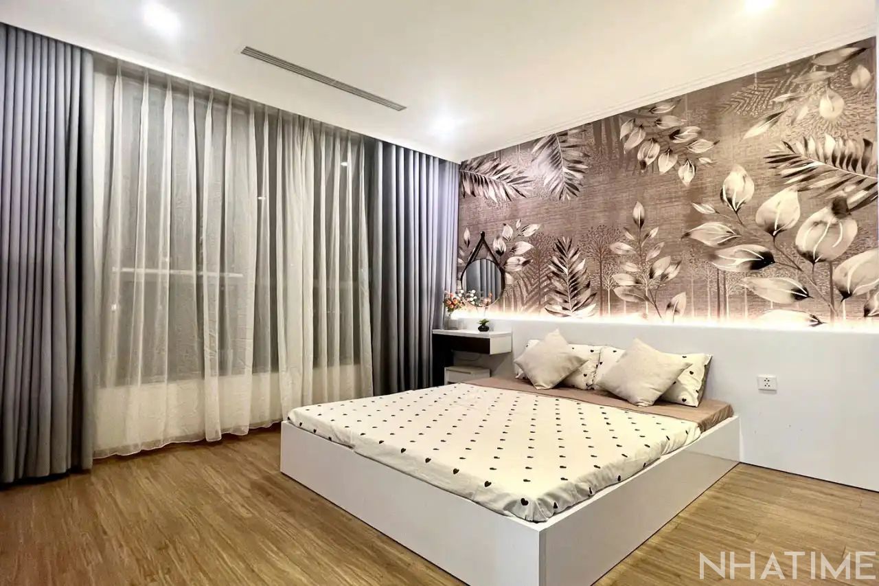 BÁN CĂN 2PN 80M2 P8 GIÁ 9,5 TỶ Photo No.4