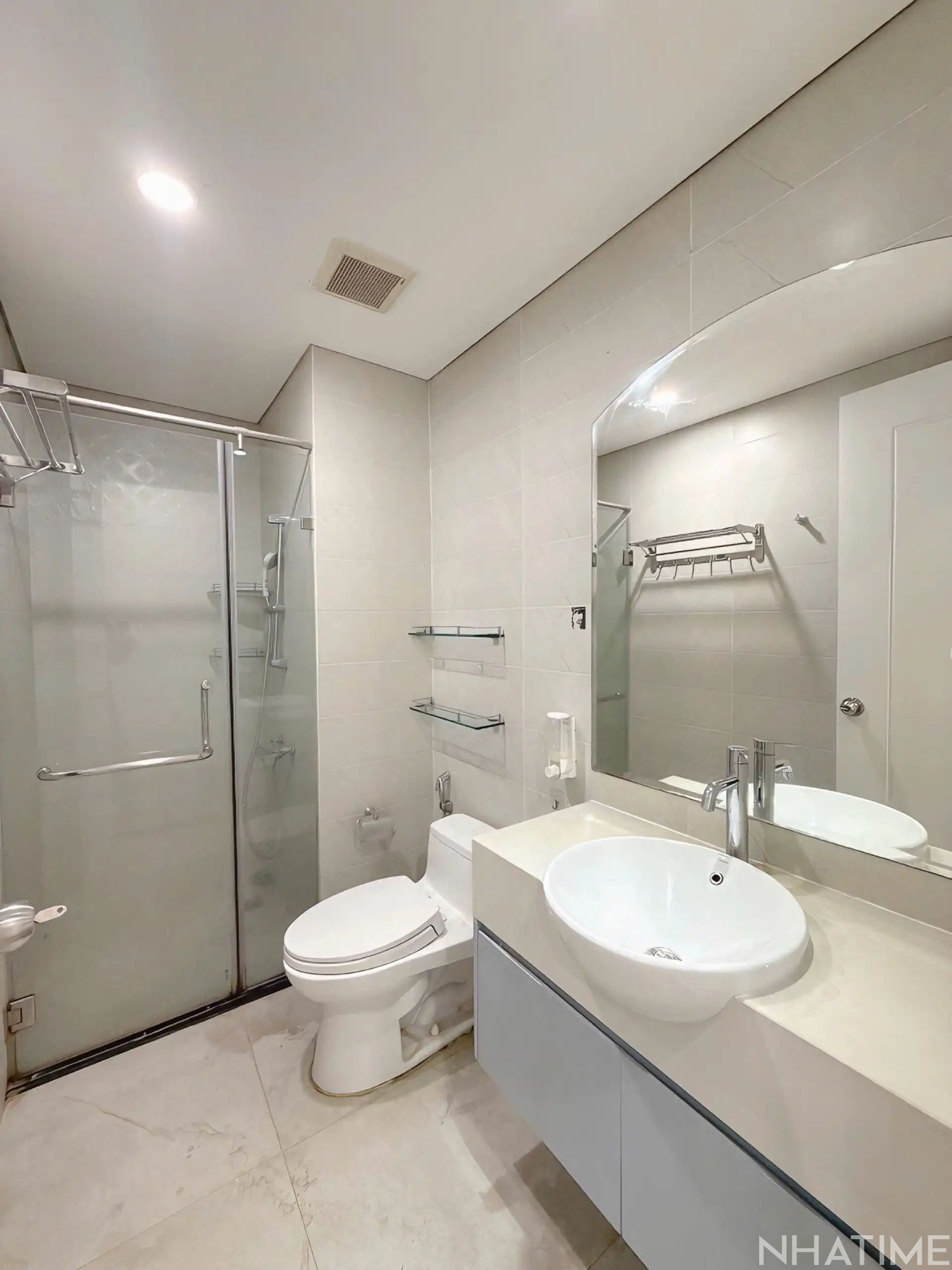 BÁN CĂN 2PN 82M2 P6 GIÁ 9,9 TỶ Photo No.2