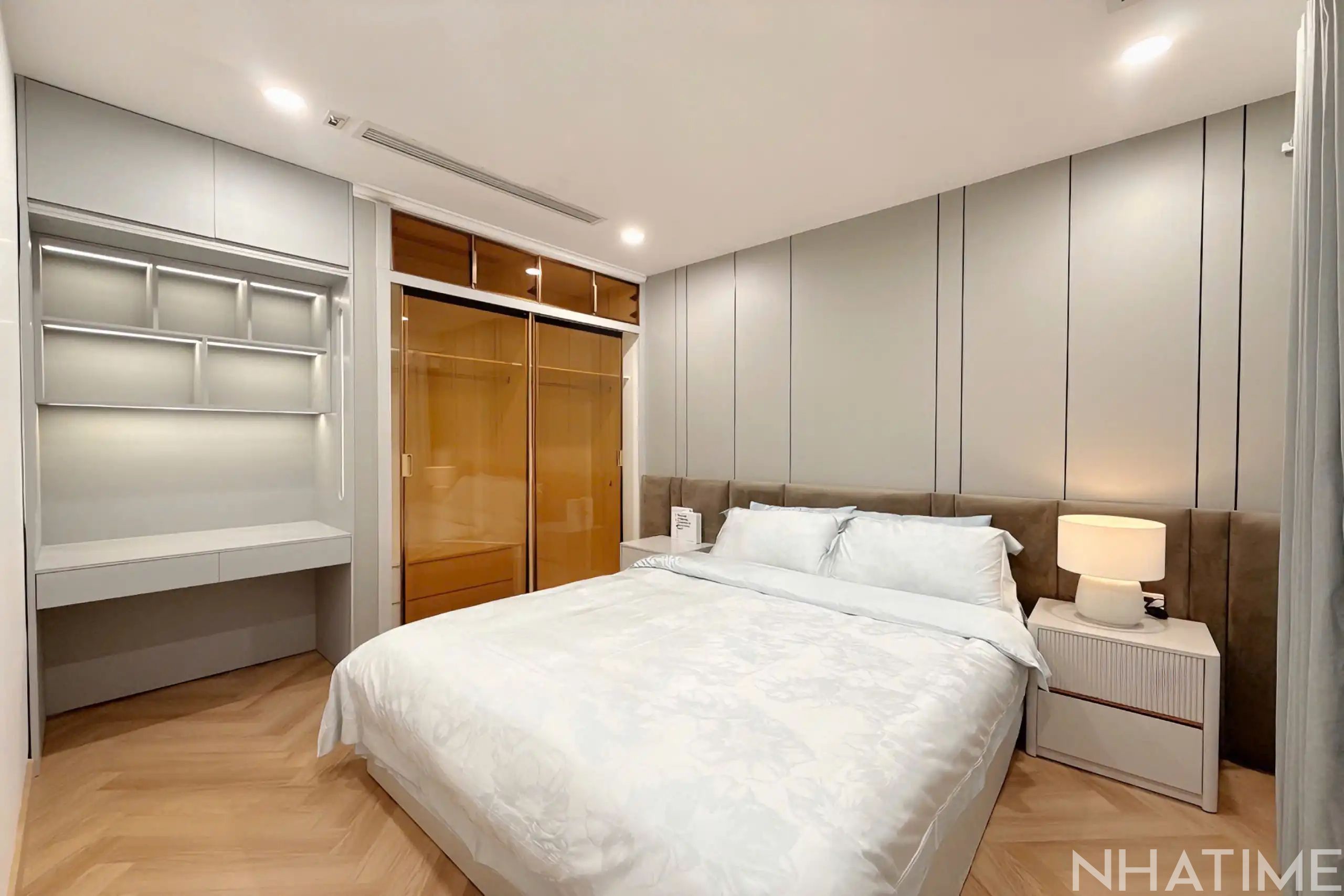 BÁN CĂN 2PN 82M2 P6 GIÁ 9,9 TỶ Photo No.6