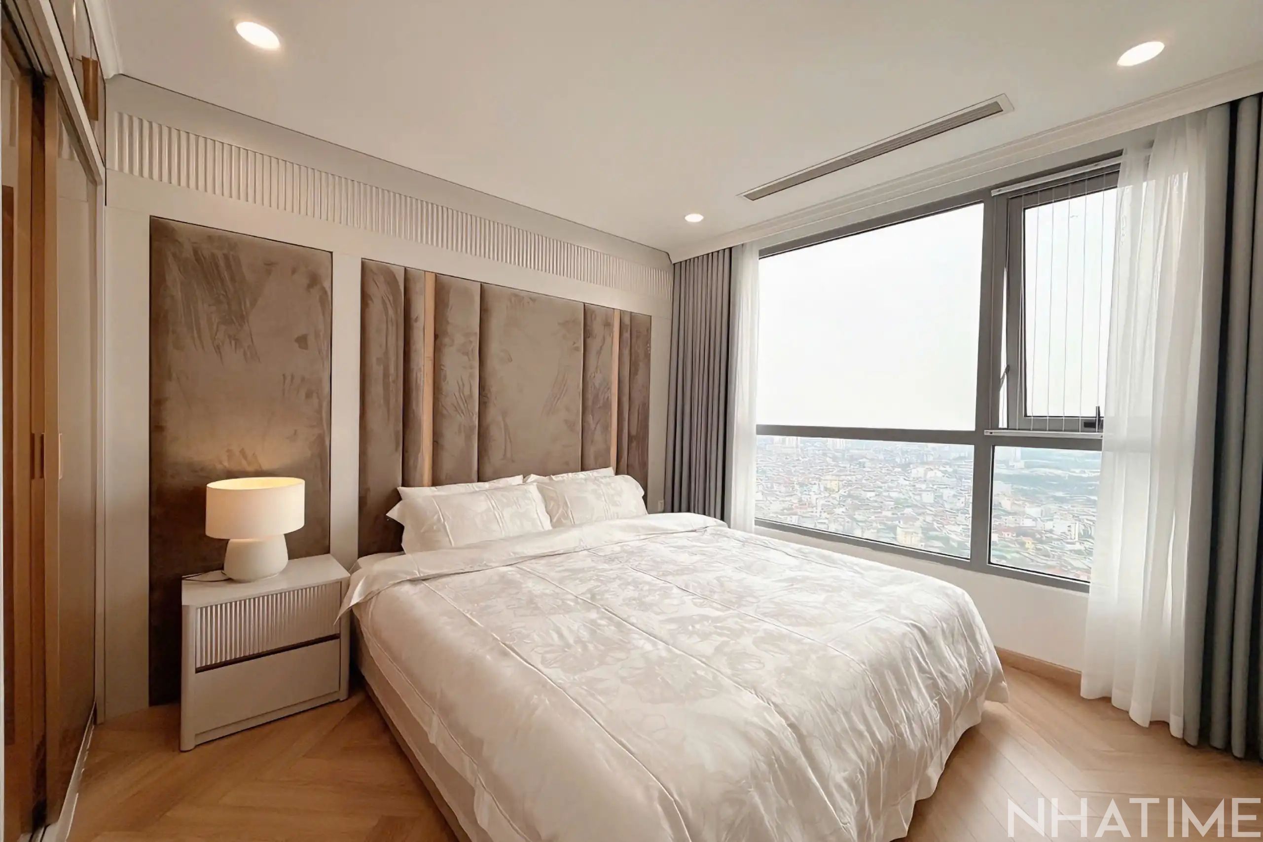 BÁN CĂN 2PN 82M2 P6 GIÁ 9,9 TỶ Photo No.8