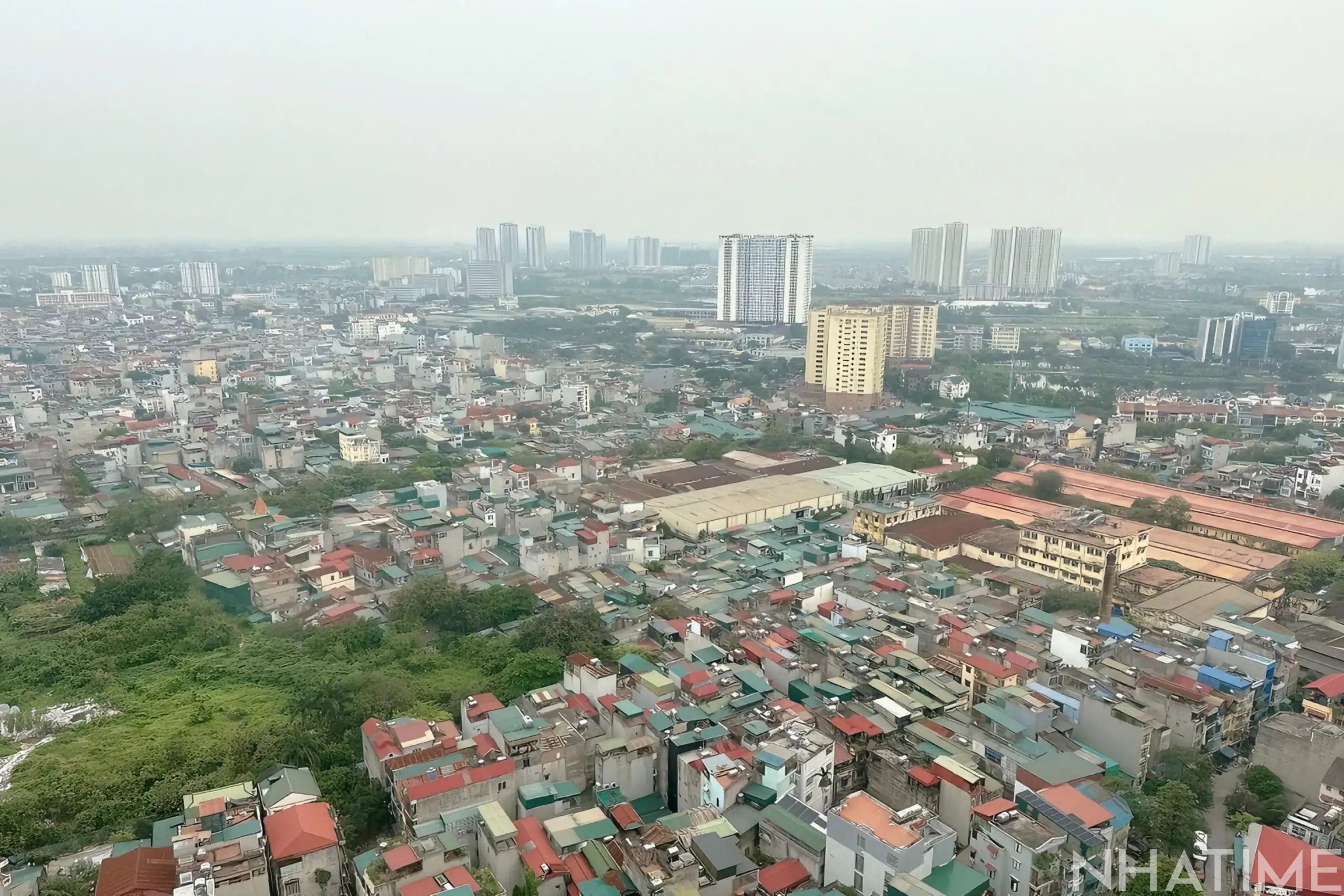 BÁN CĂN 2PN 82M2 P6 GIÁ 9,9 TỶ Photo No.9