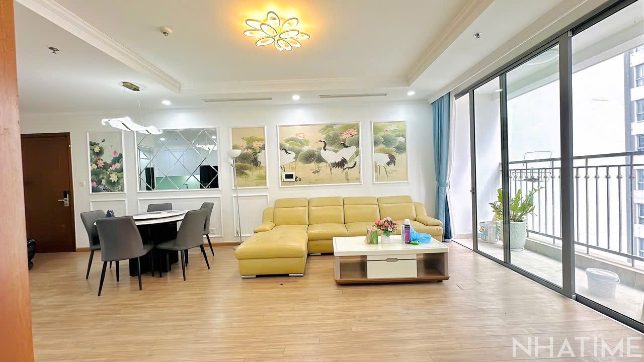 BÁN CĂN 2PN 88M2 P7 GIÁ 10,2 TỶ