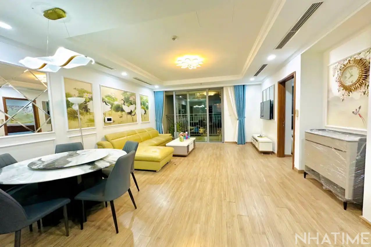 BÁN CĂN 2PN 88M2 P7 GIÁ 10,2 TỶ Photo No.5