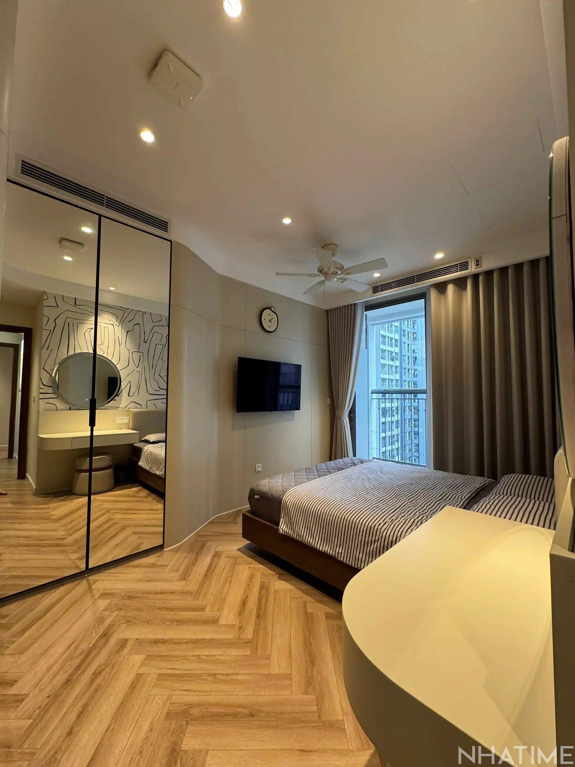 BÁN CĂN ĐẬP THÔNG 197M2 P12 GIÁ 25 TỶ Photo No.3