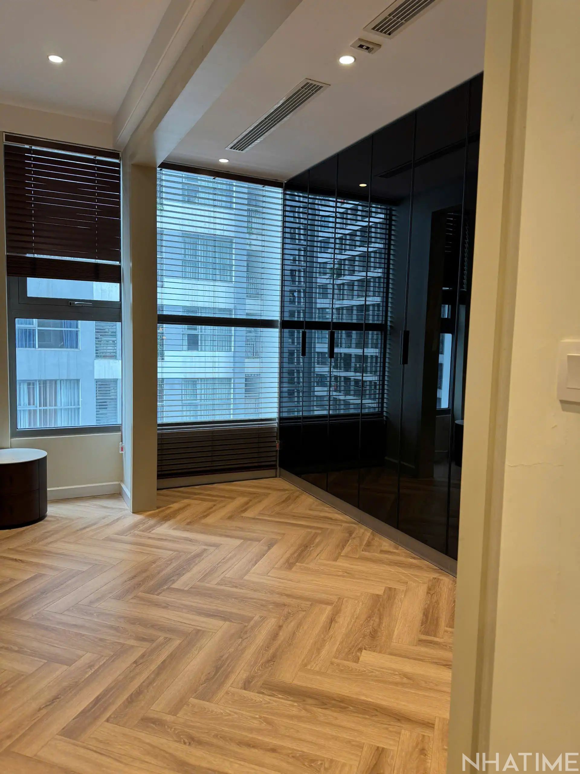 BÁN CĂN ĐẬP THÔNG 197M2 P12 GIÁ 25 TỶ Photo No.5