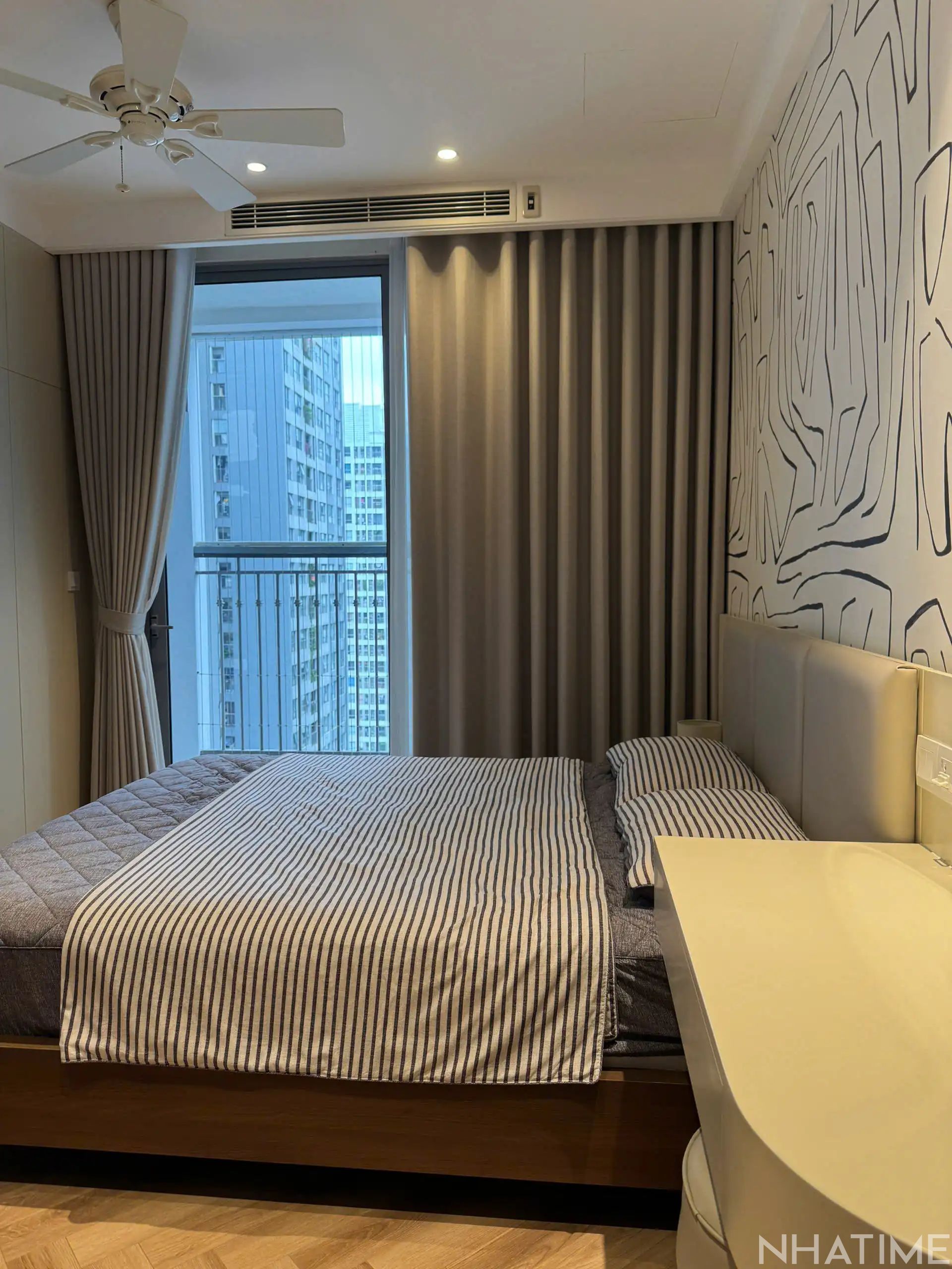 BÁN CĂN ĐẬP THÔNG 197M2 P12 GIÁ 25 TỶ Photo No.6