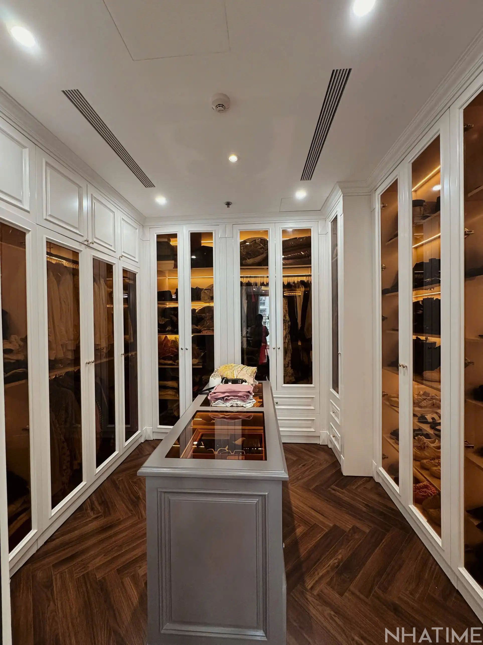 BÁN CĂN ĐẬP THÔNG 208M2 P2 GIÁ 27 TỶ Photo No.9