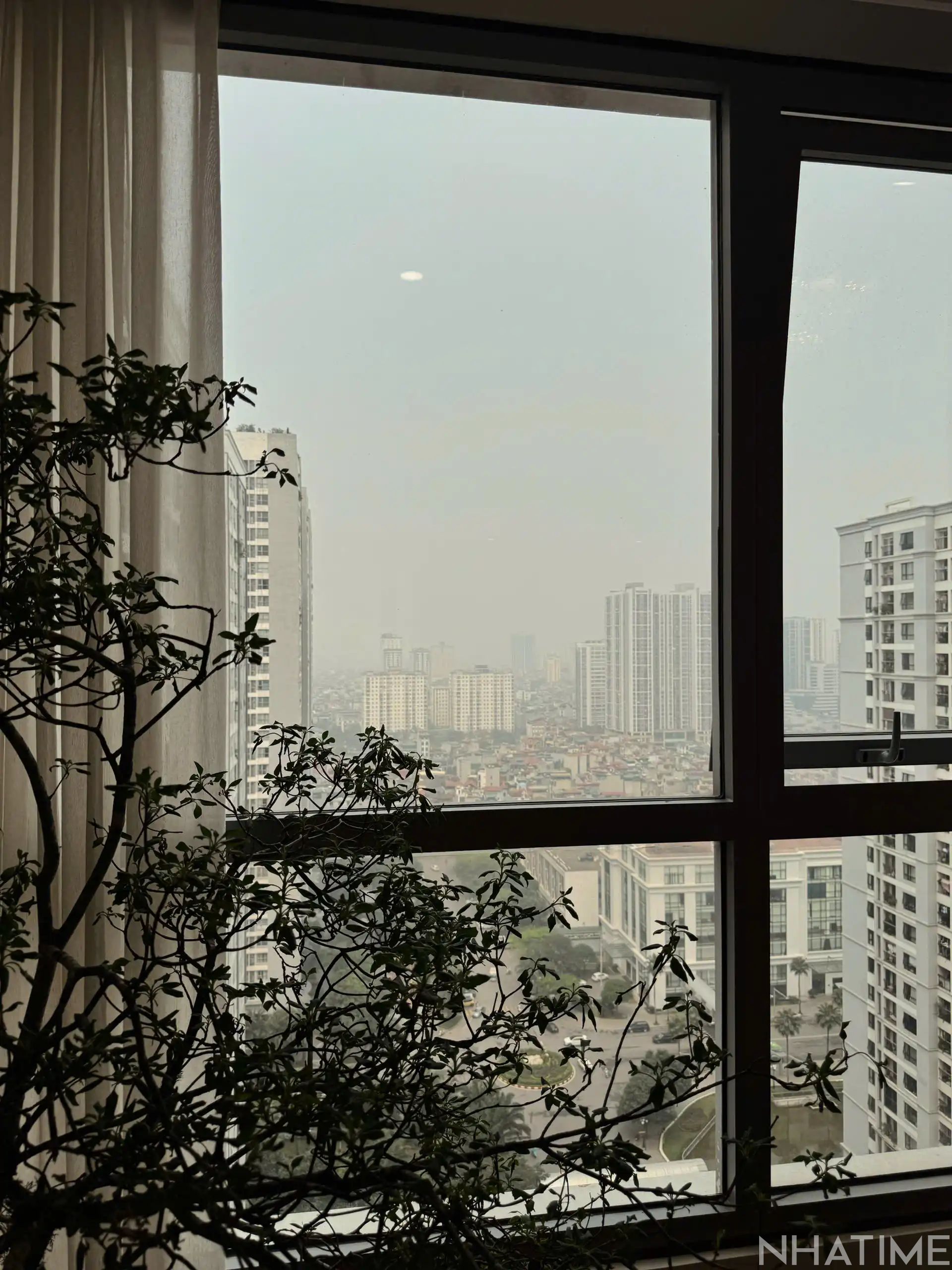 BÁN CĂN ĐẬP THÔNG 208M2 P2 GIÁ 27 TỶ Photo No.12