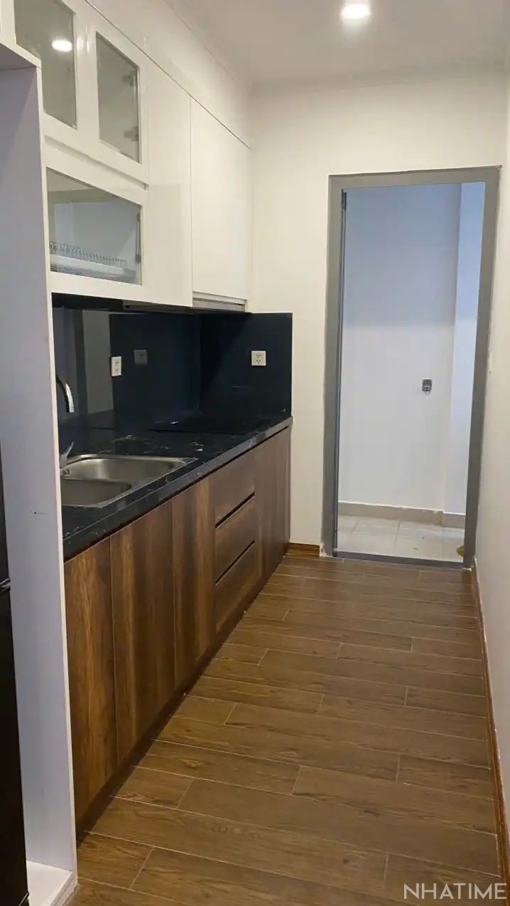 CHO THUÊ CĂN 2PN 79M2 P11 GIÁ 15,5TR Photo No.6