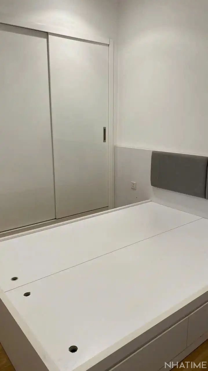 CHO THUÊ CĂN 2PN 79M2 P11 GIÁ 15,5TR Photo No.7