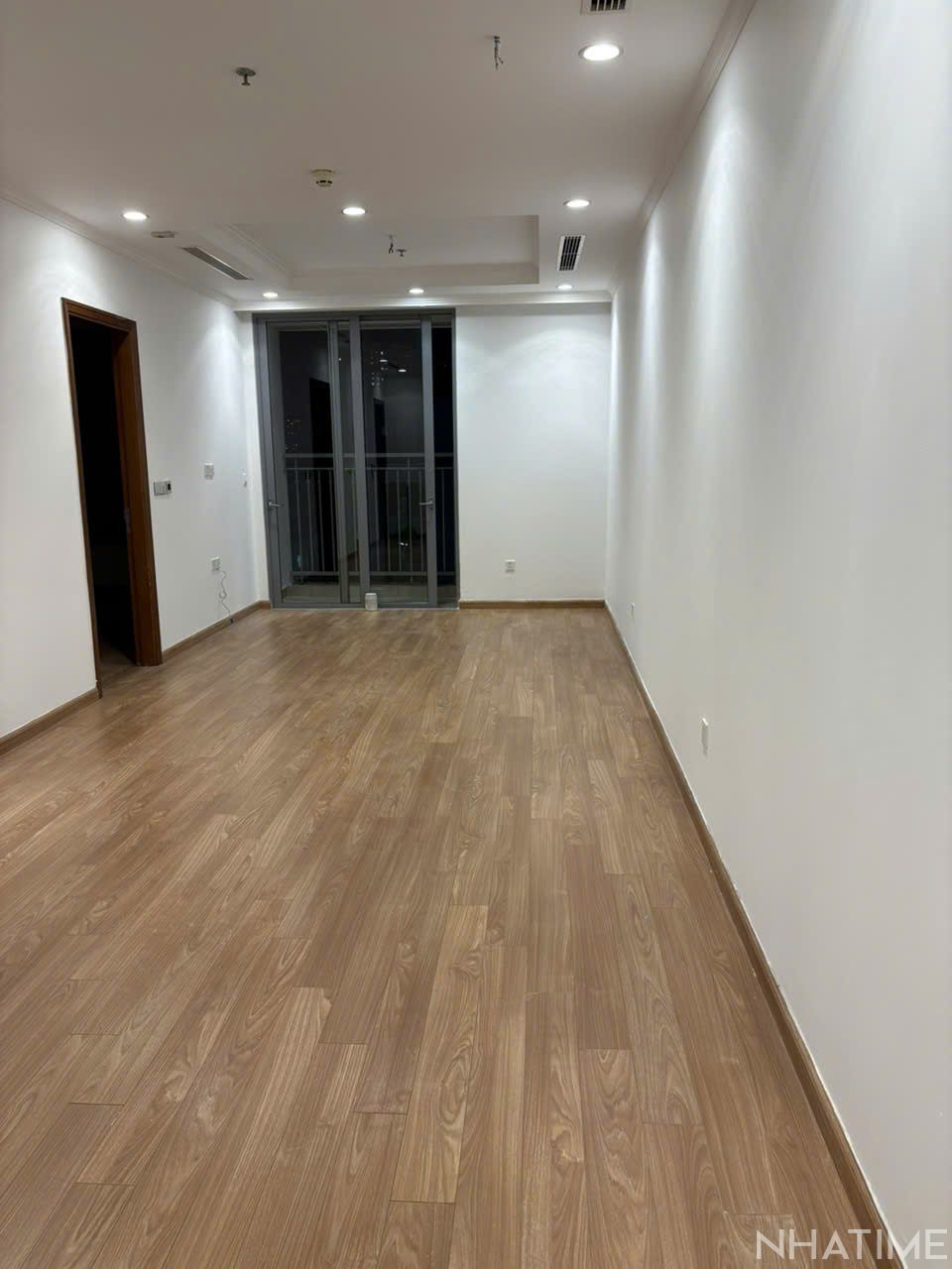 CHO THUÊ CĂN 2PN 80M2 P10 GIÁ 14,5TR