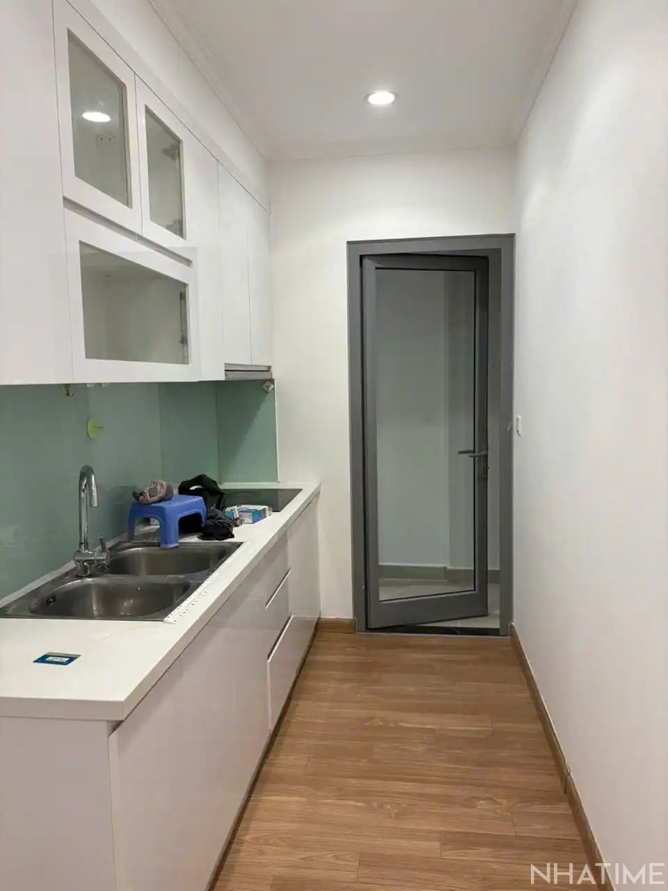 CHO THUÊ CĂN 2PN 80M2 P10 GIÁ 14,5TR Photo No.3