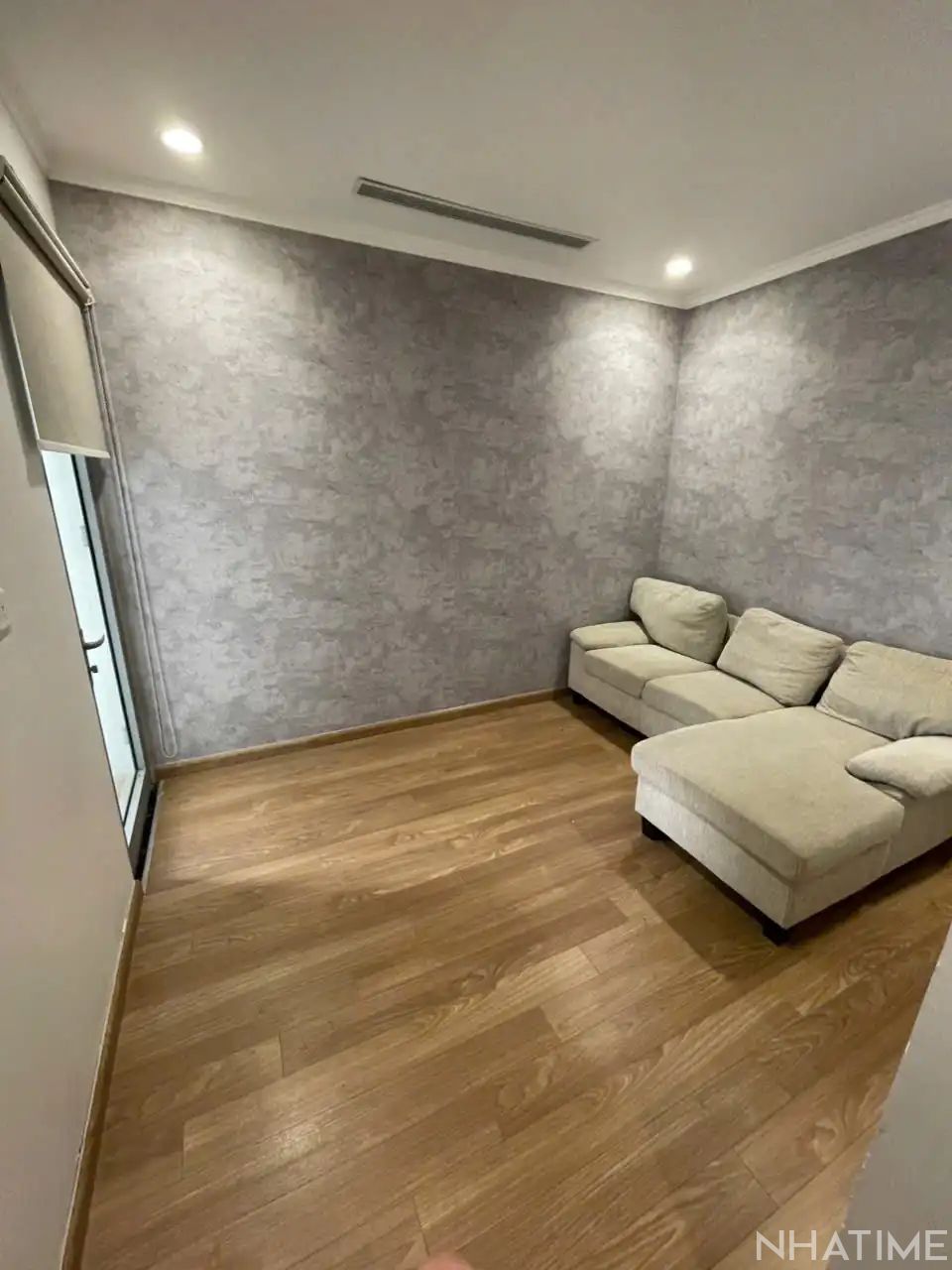 CHO THUÊ CĂN 2PN 75M2 P12 GIÁ 14TR Photo No.4