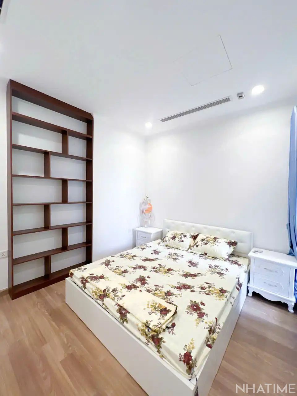 CHO THUÊ CĂN 2PN 79M2 P11 GIÁ 16TR Photo No.5