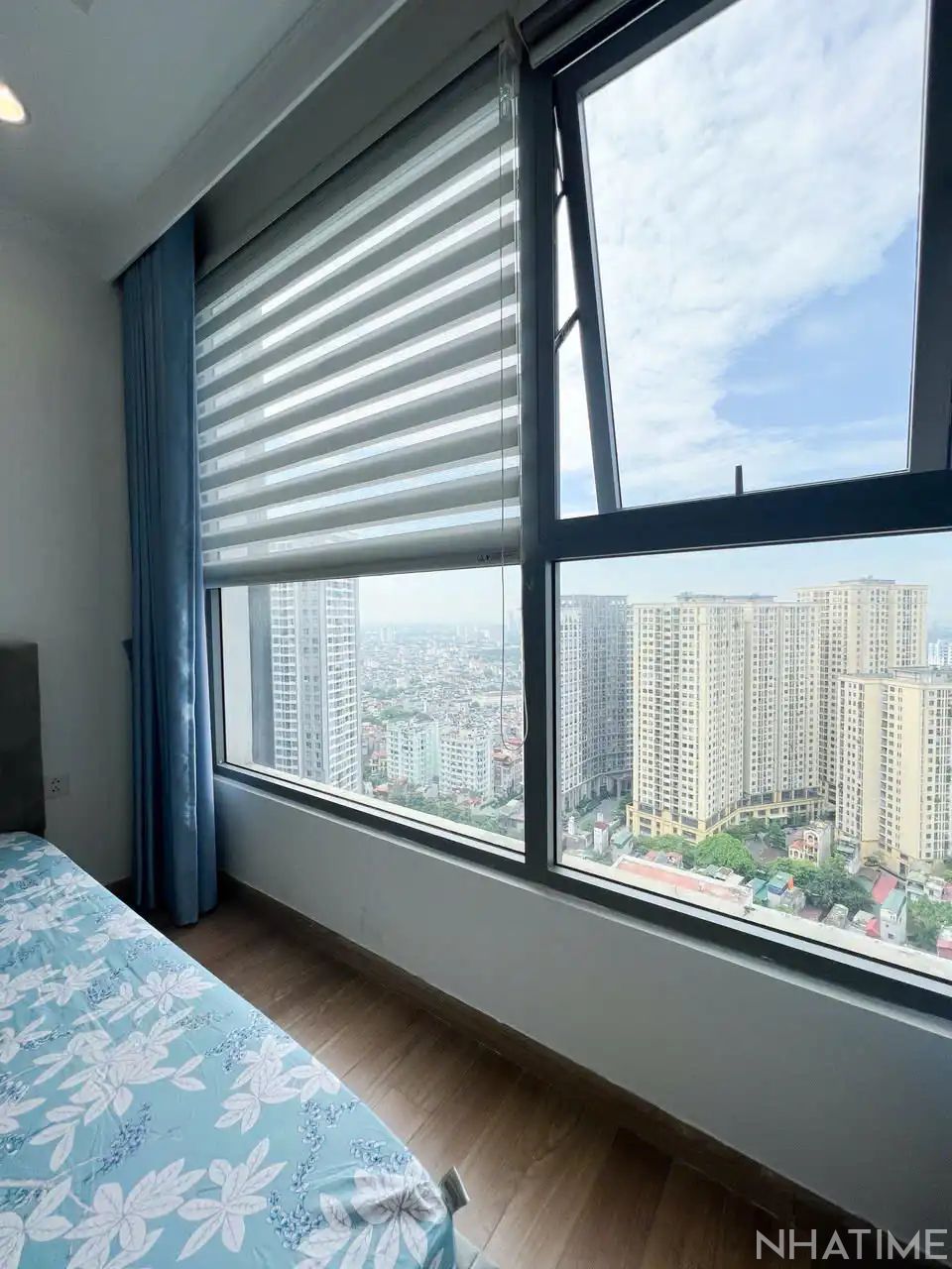 CHO THUÊ CĂN 2PN 79M2 P11 GIÁ 16TR Photo No.6