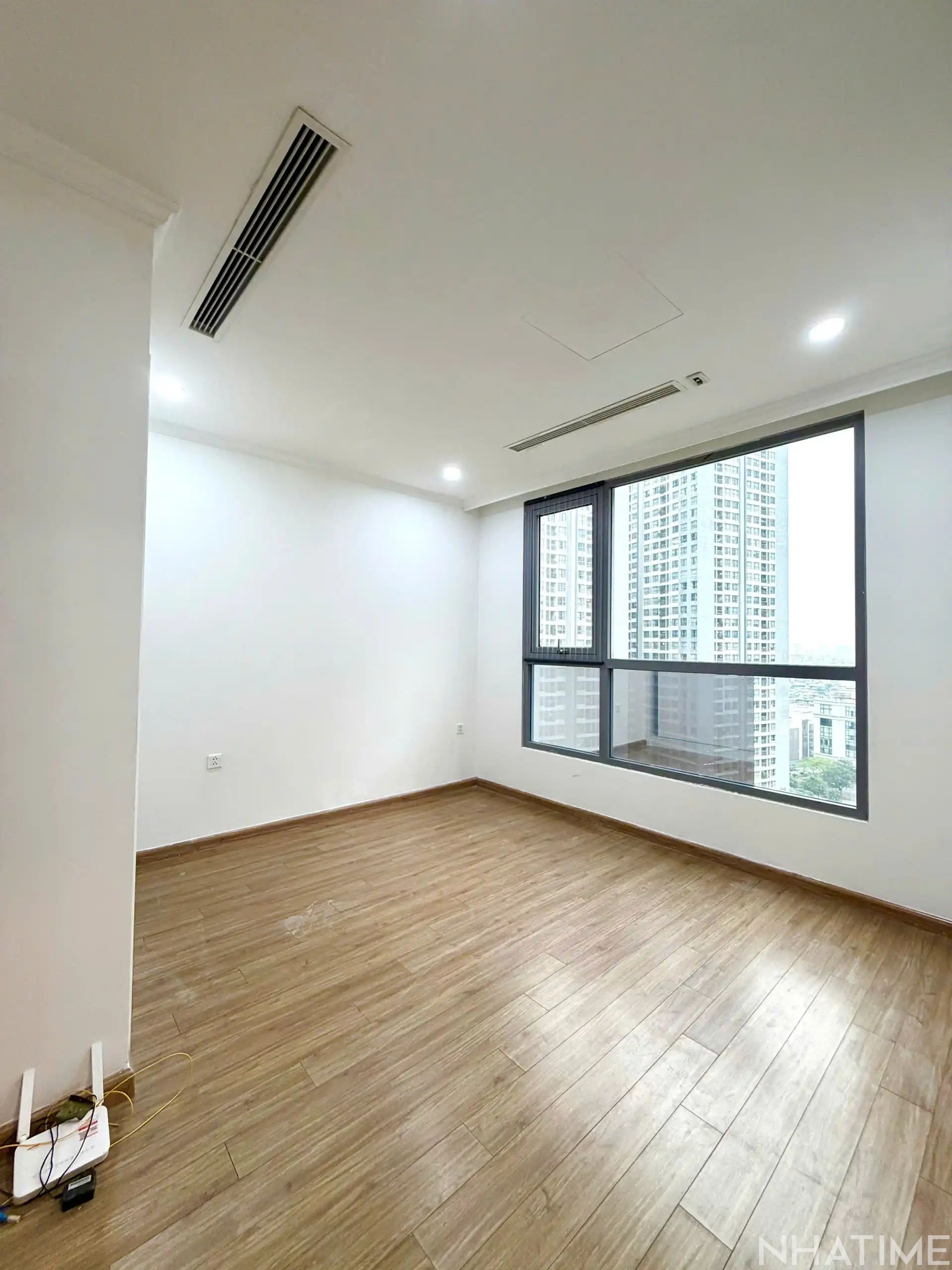 CHO THUÊ CĂN 2PN 80M2 P7 GIÁ 14,5TR Photo No.5