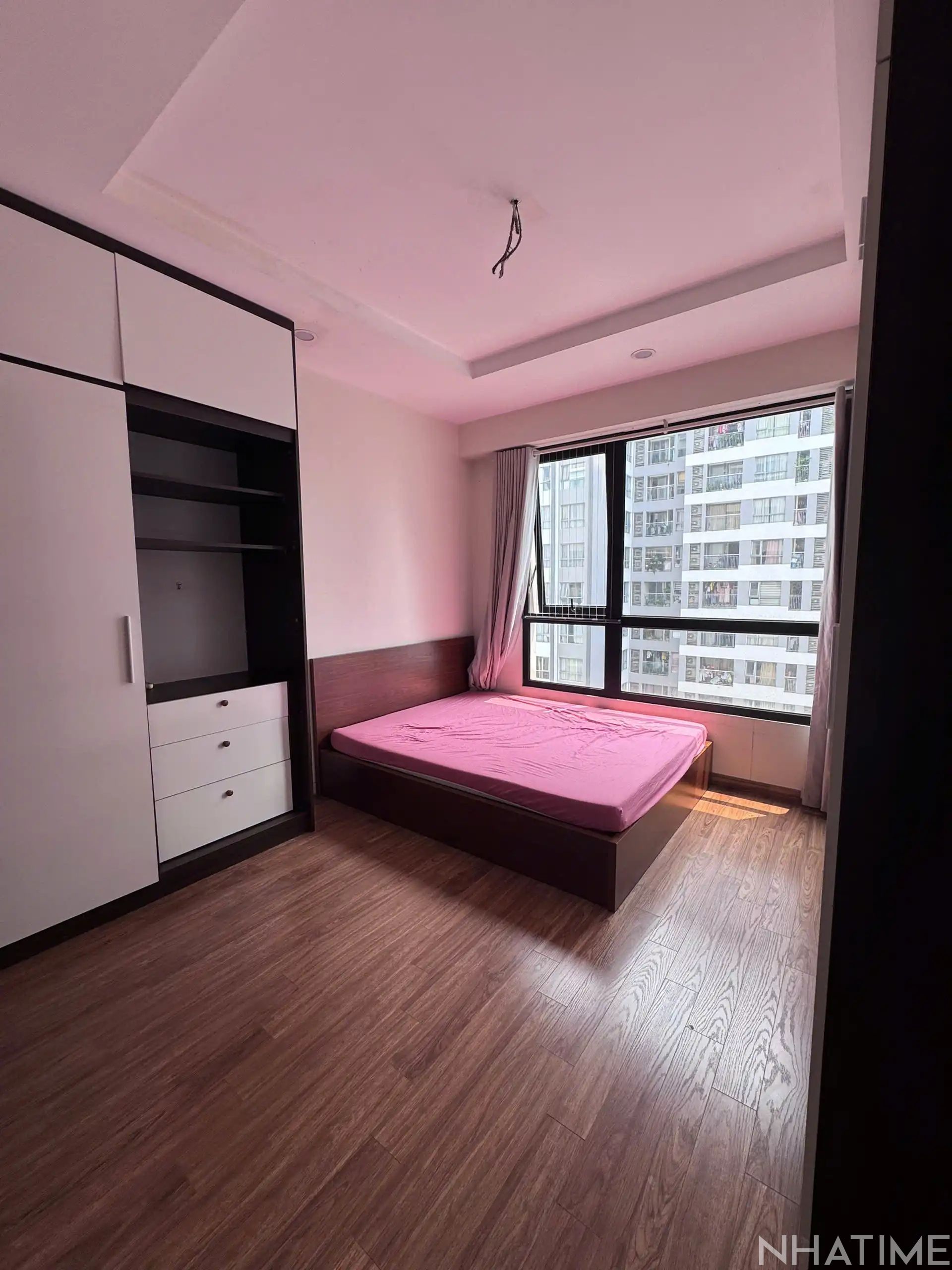 BÁN CĂN 2PN 74M2 T18 GIÁ 8,1 TỶ Photo No.3