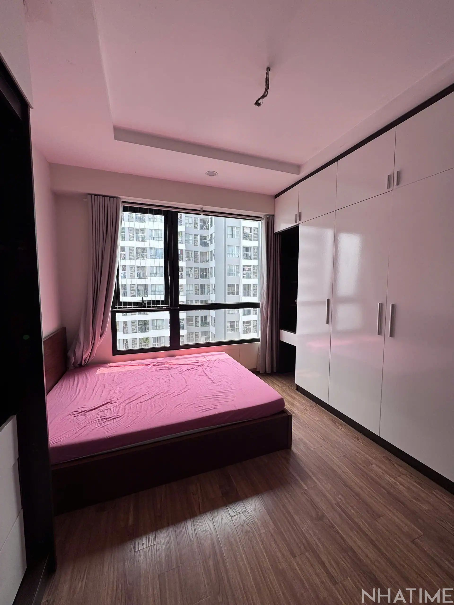 BÁN CĂN 2PN 74M2 T18 GIÁ 8,1 TỶ Photo No.5