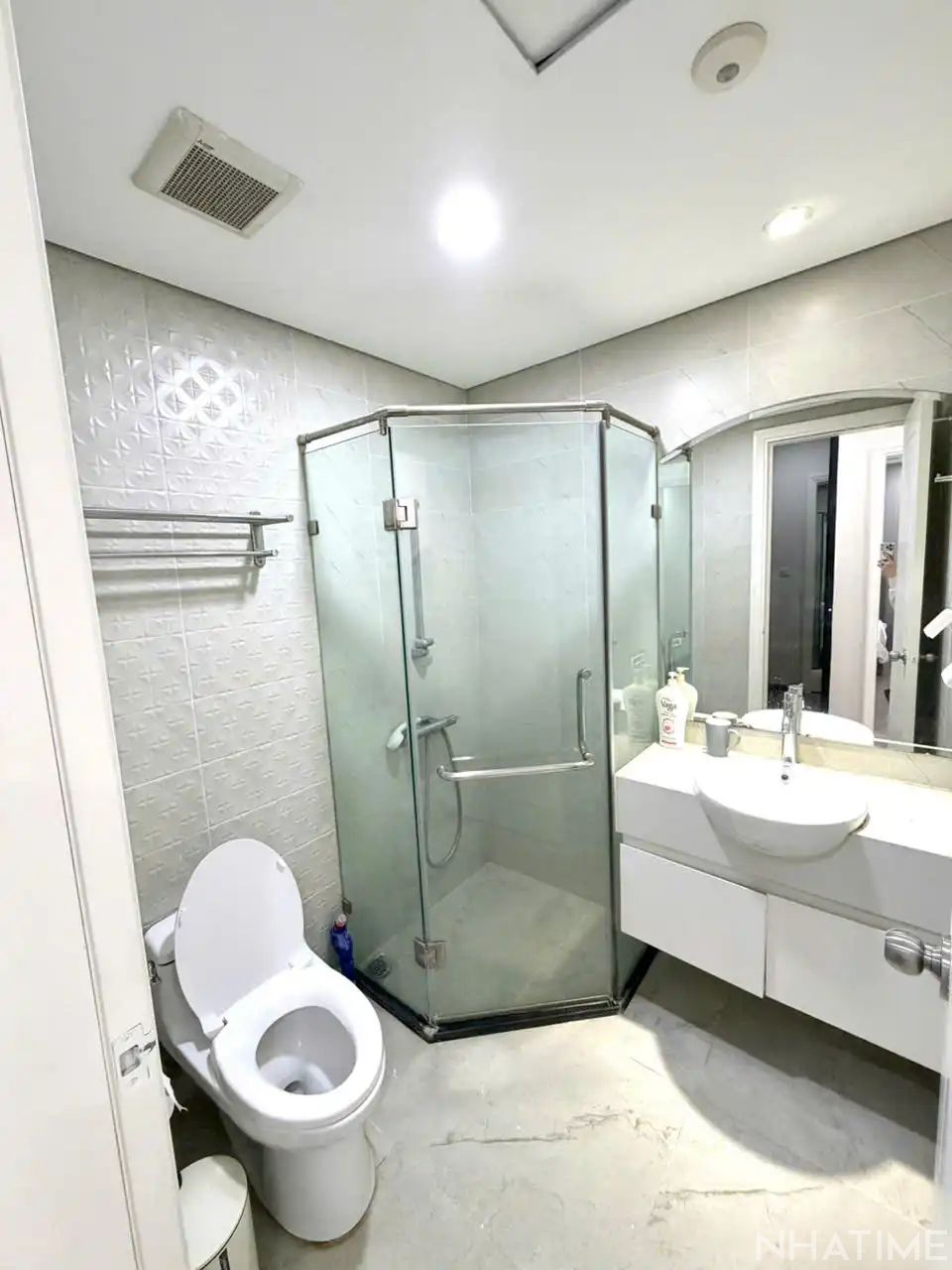 BÁN CĂN 2PN 79M2 P10 GIÁ 9,8 TỶ Photo No.4