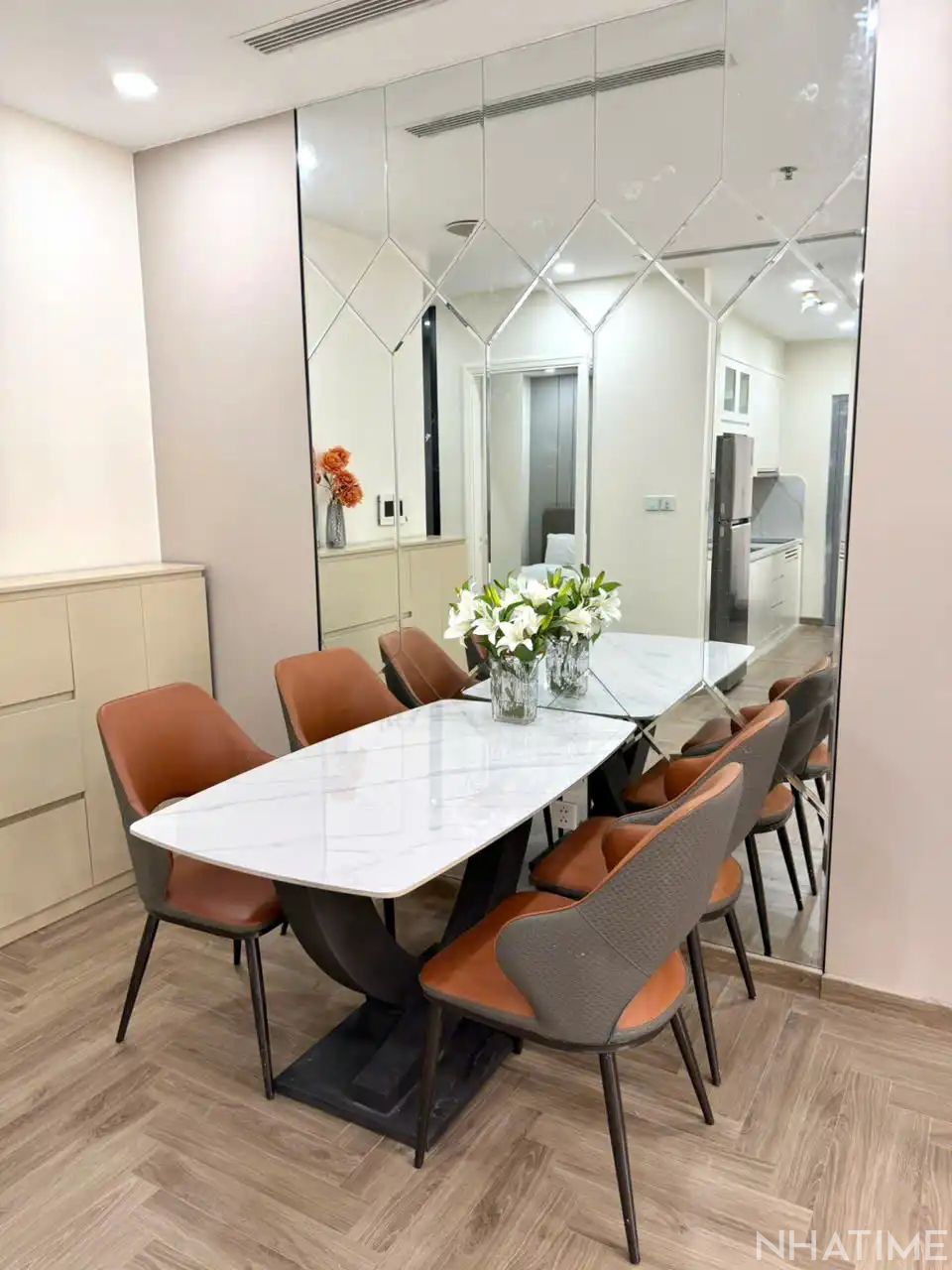 BÁN CĂN 2PN 79M2 P10 GIÁ 9,8 TỶ Photo No.9