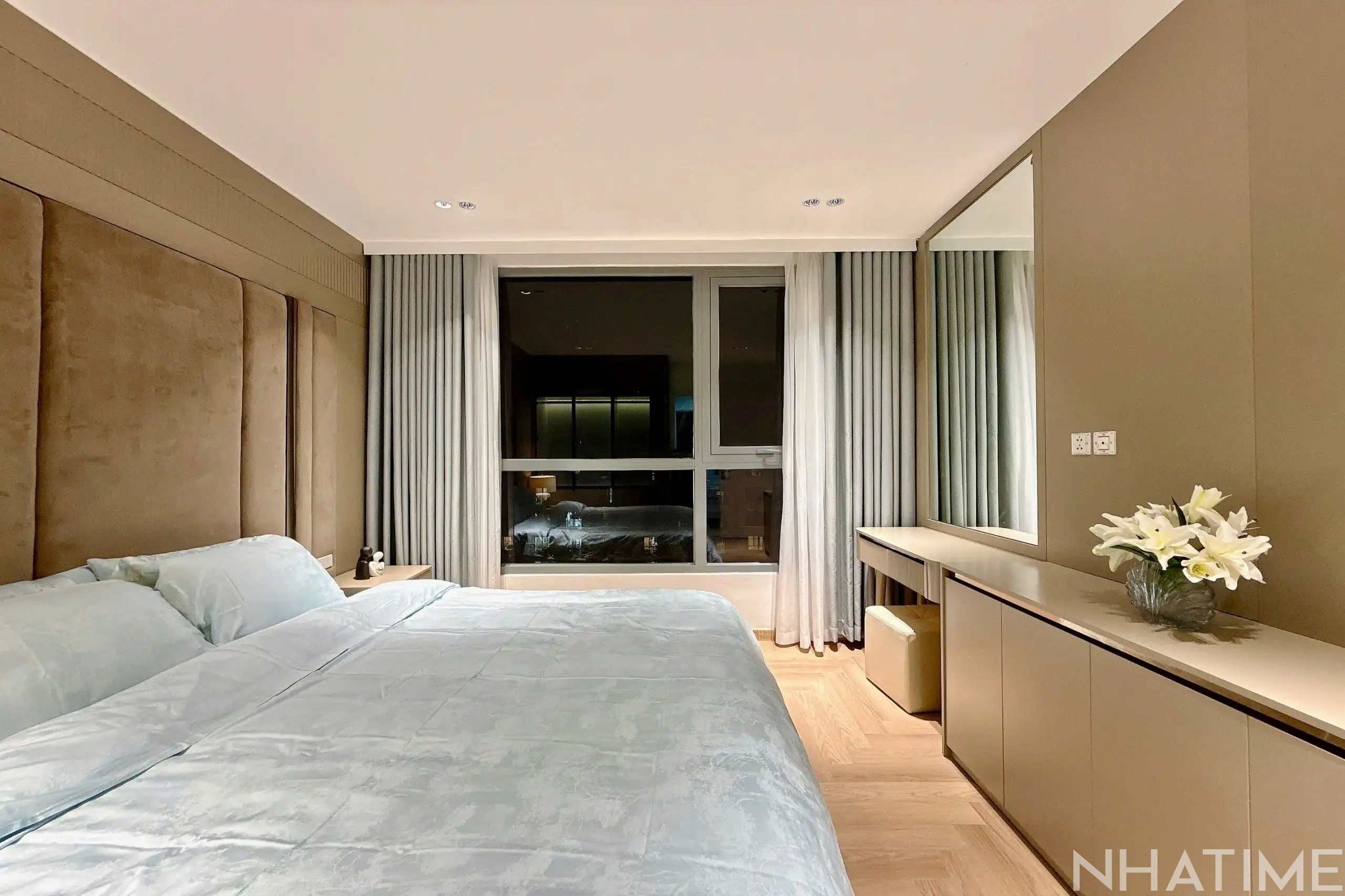 BÁN CĂN 2PN 81M2 P2 GIÁ 10,2 TỶ Photo No.3