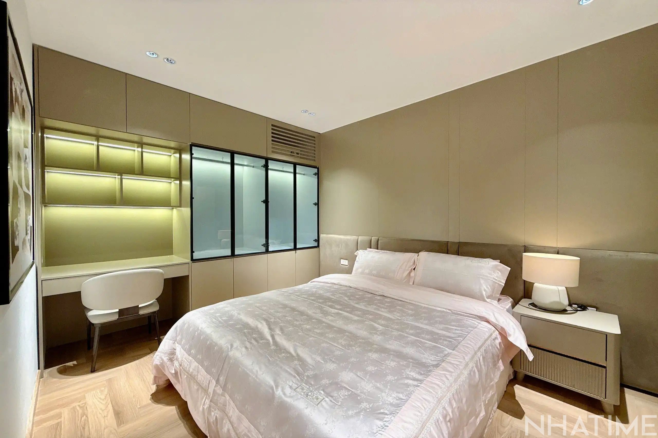 BÁN CĂN 2PN 81M2 P2 GIÁ 10,2 TỶ Photo No.6