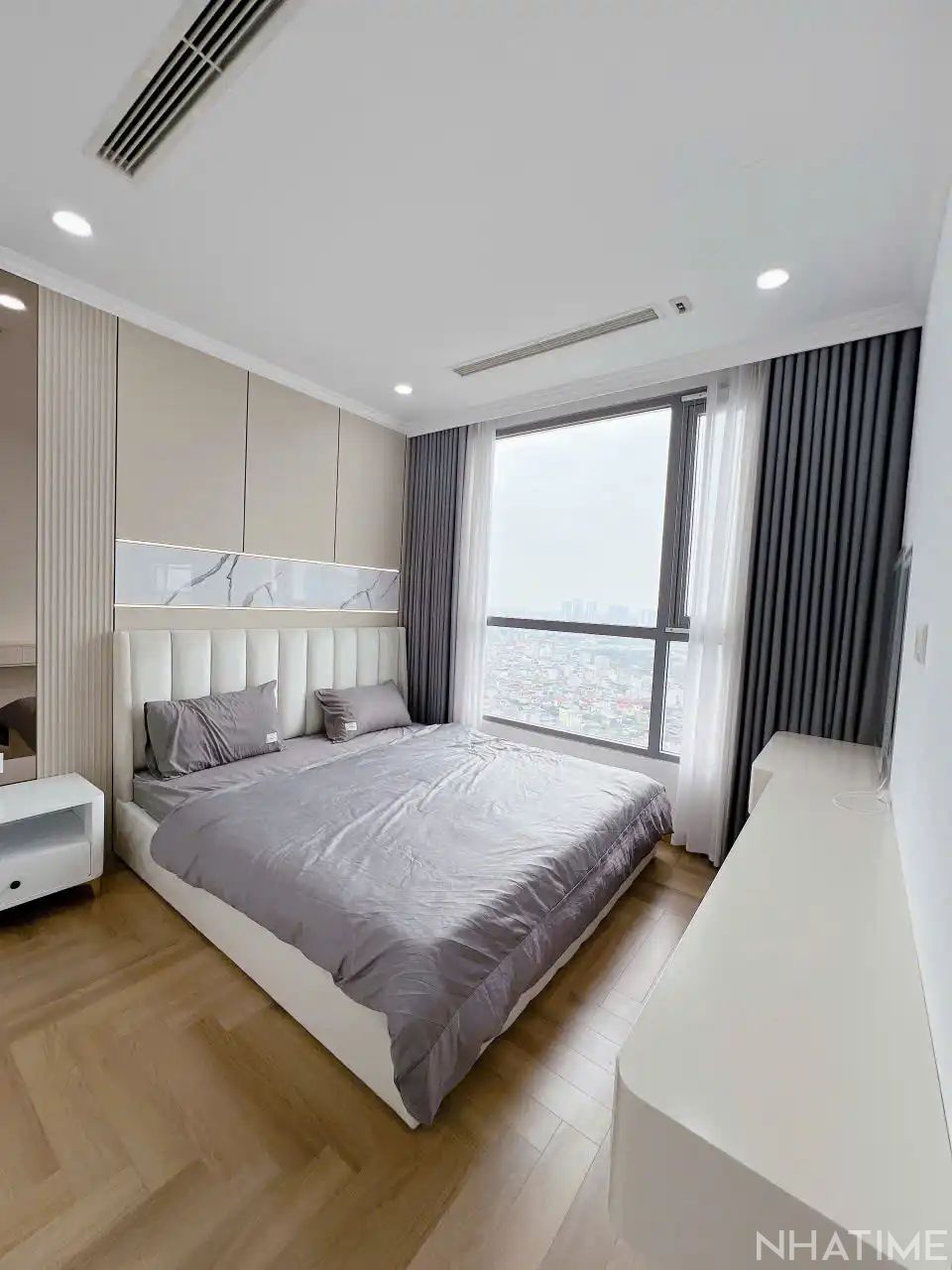 BÁN CĂN 2PN 48M2 P5 GIÁ 6,6 TỶ Photo No.4